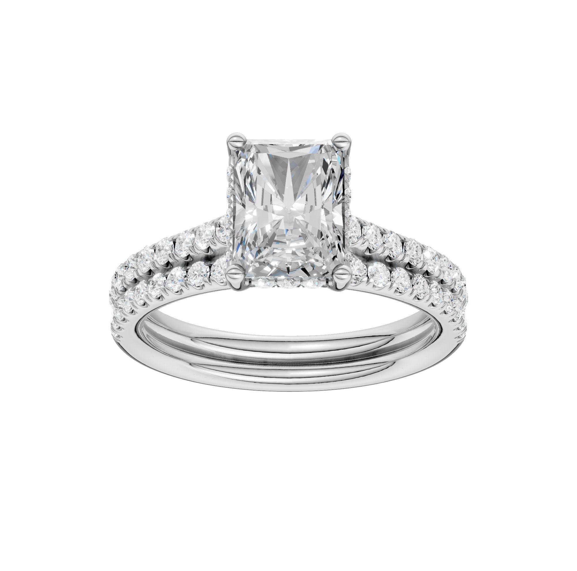 APP Cost Calculator: Software Dev, App Dev, IT 