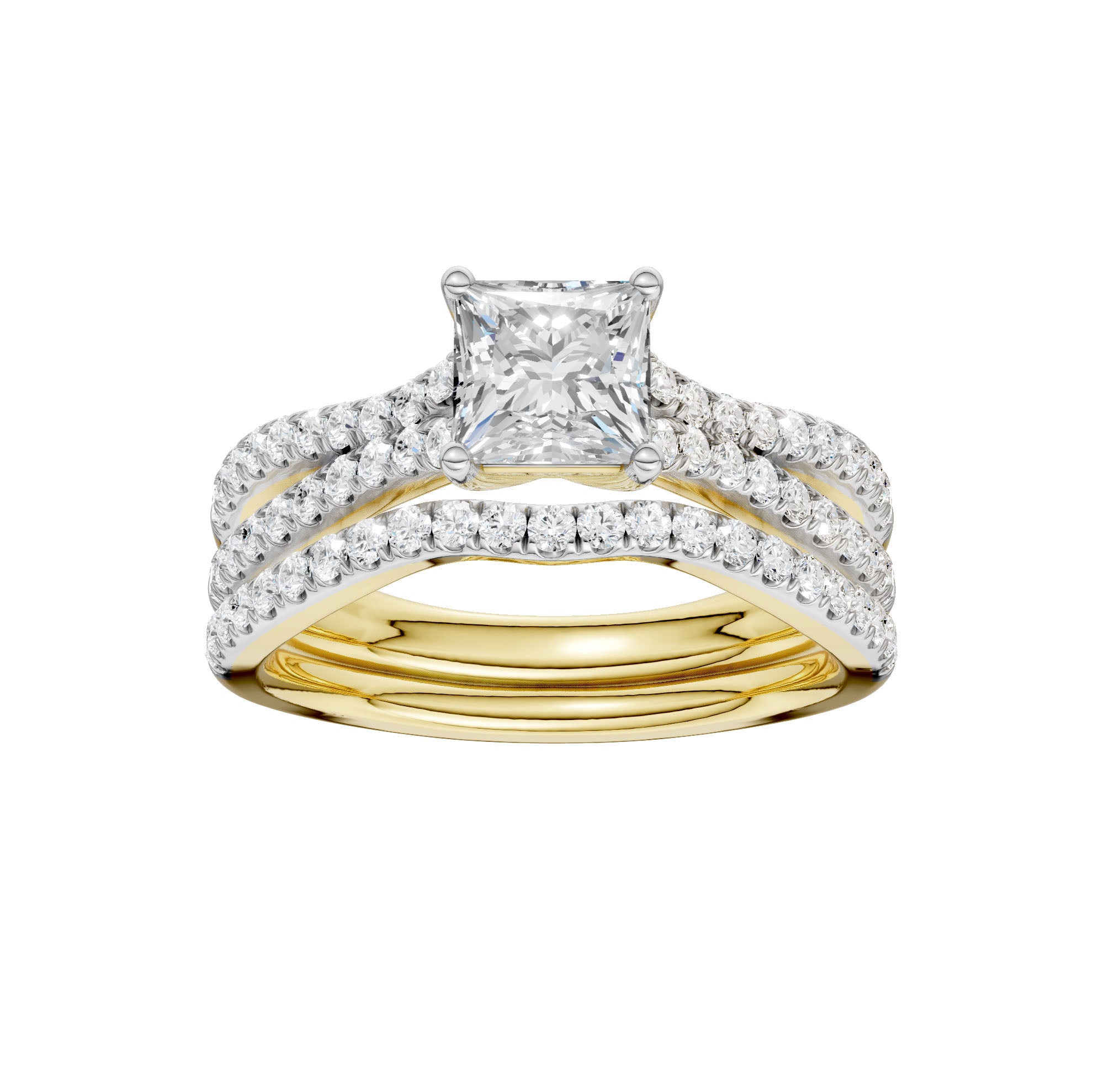 APP Cost Calculator: Software Dev, App Dev, IT 