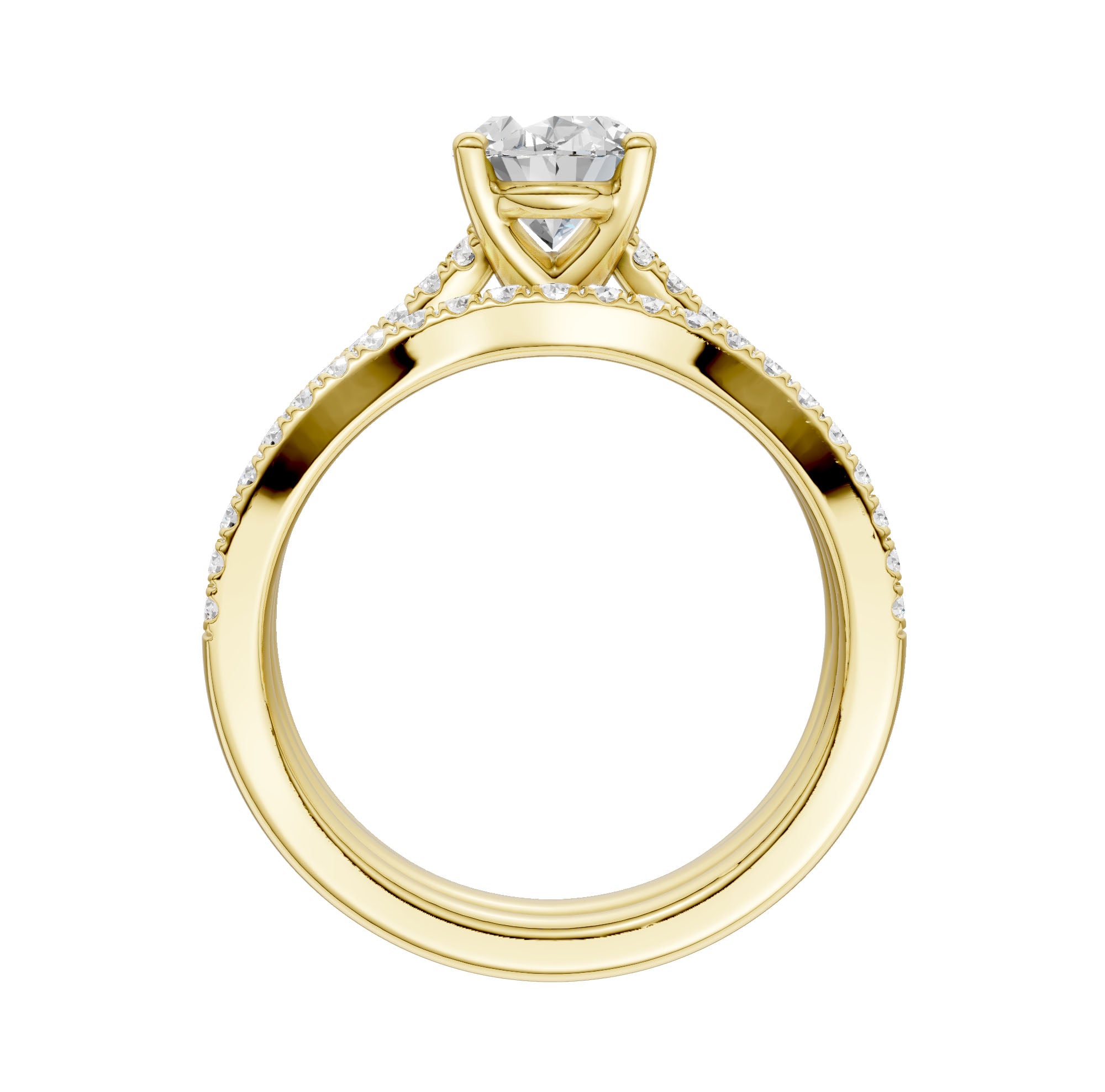 APP Cost Calculator: Software Dev, App Dev, IT 