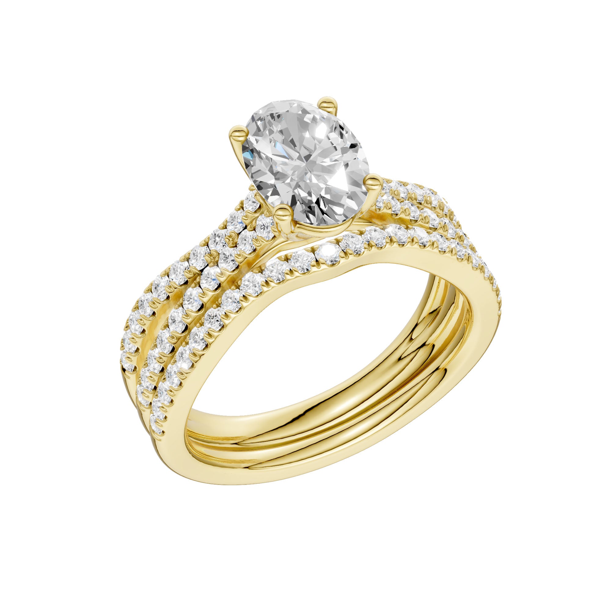 APP Cost Calculator: Software Dev, App Dev, IT 