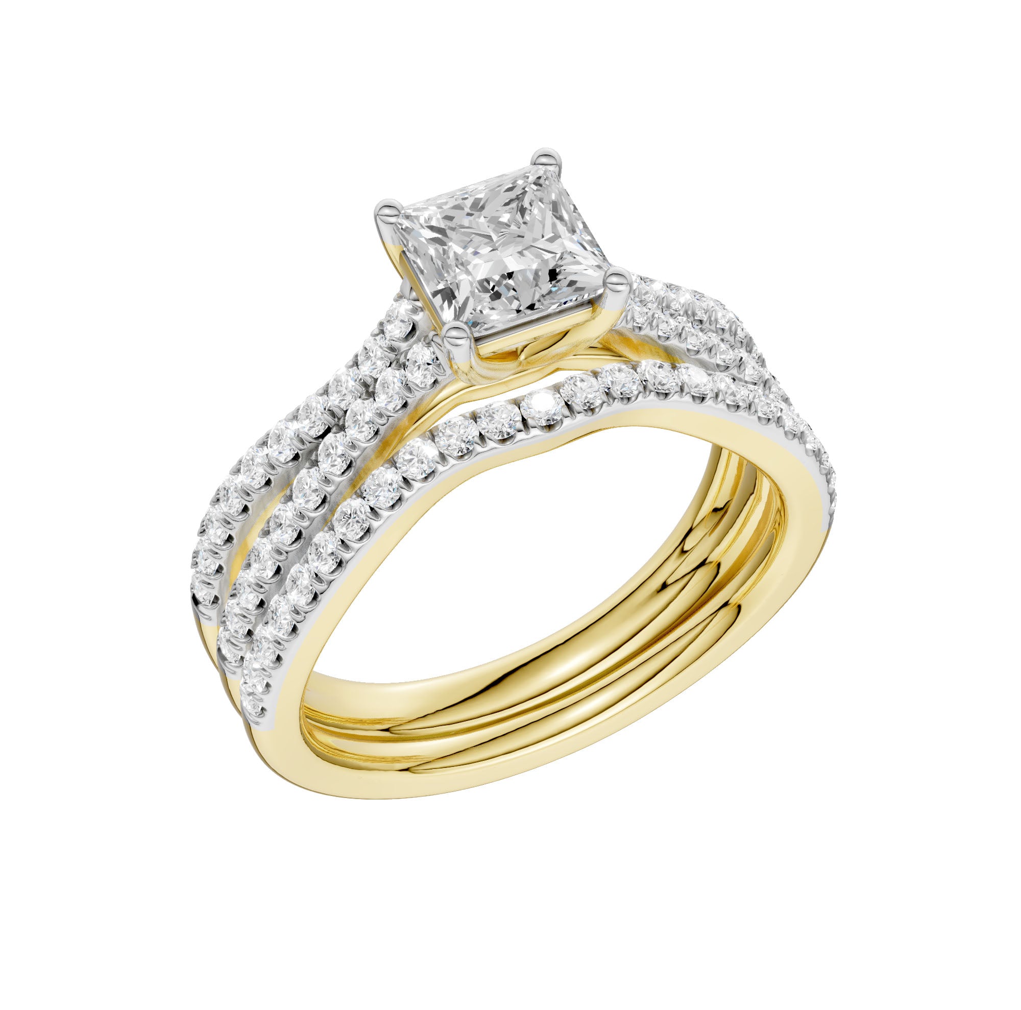 APP Cost Calculator: Software Dev, App Dev, IT 