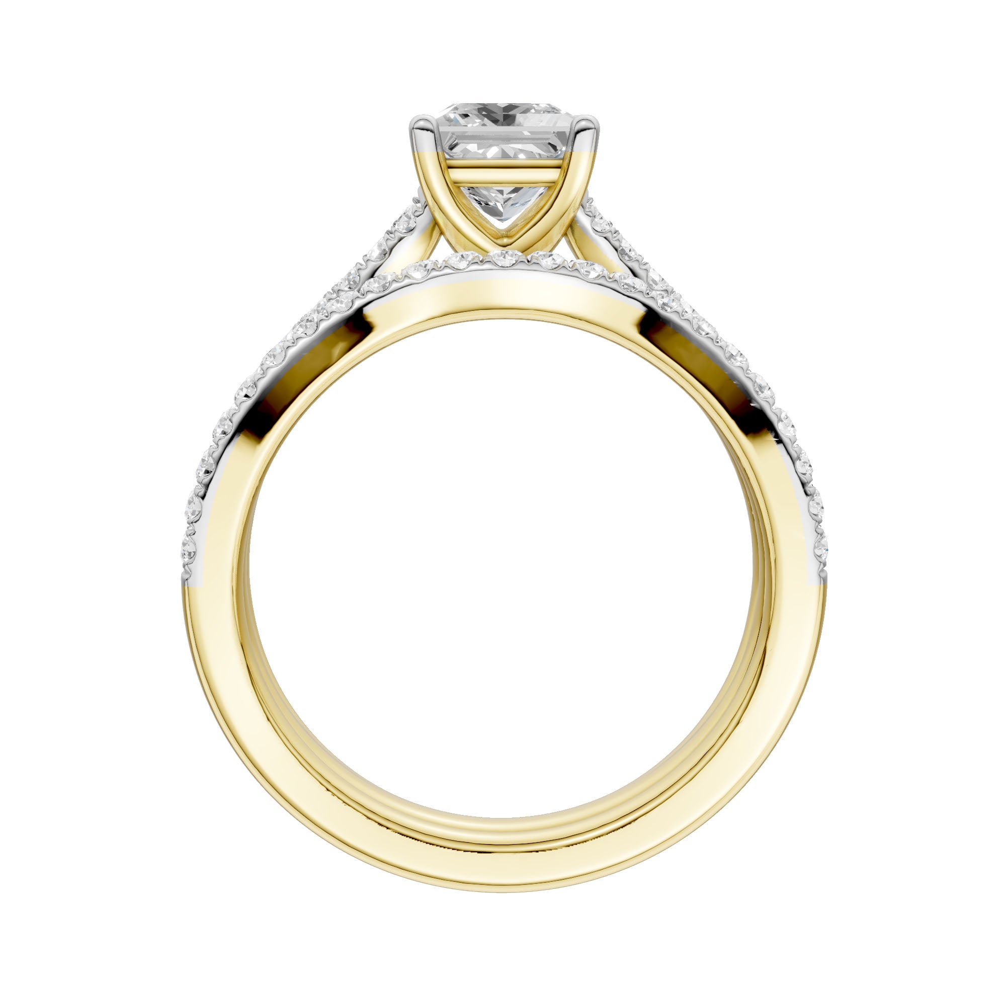 APP Cost Calculator: Software Dev, App Dev, IT 