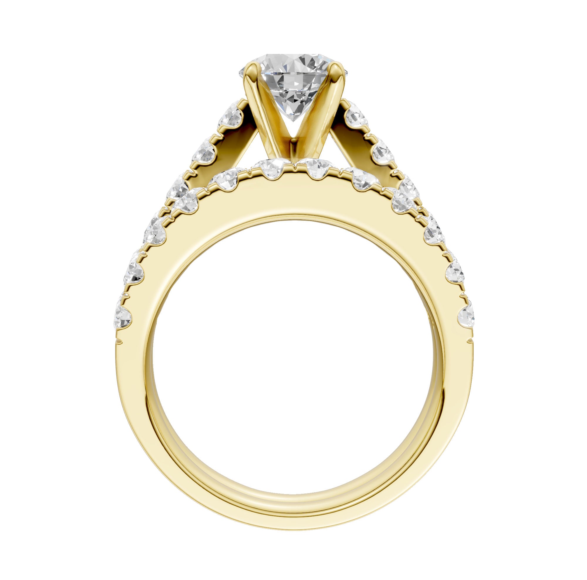 APP Cost Calculator: Software Dev, App Dev, IT 