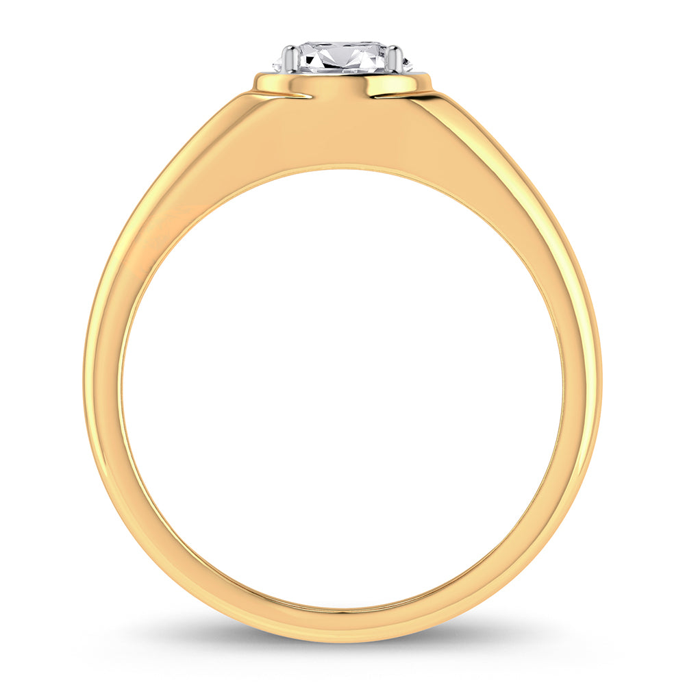 APP Cost Calculator: Software Dev, App Dev, IT 