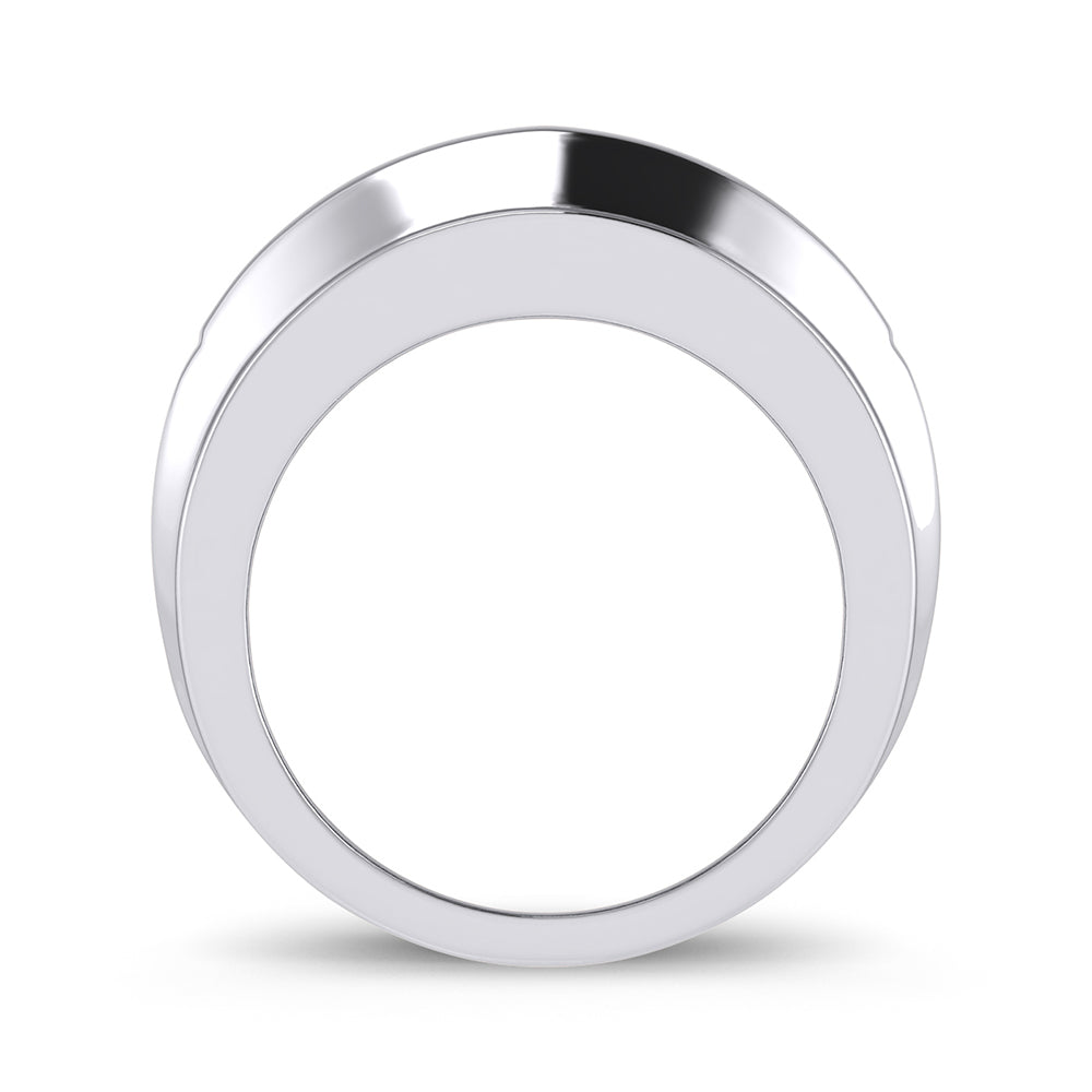 APP Cost Calculator: Software Dev, App Dev, IT 