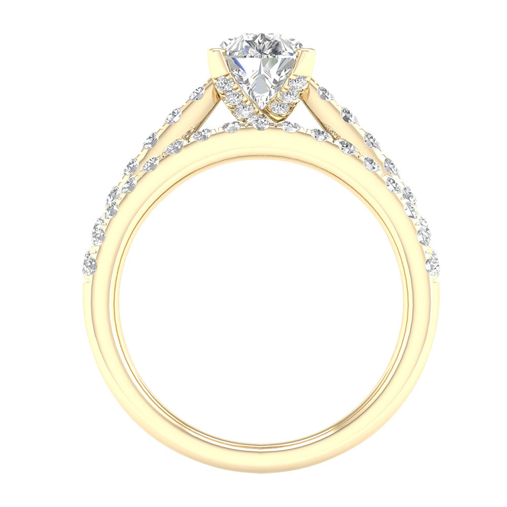 APP Cost Calculator: Software Dev, App Dev, IT 