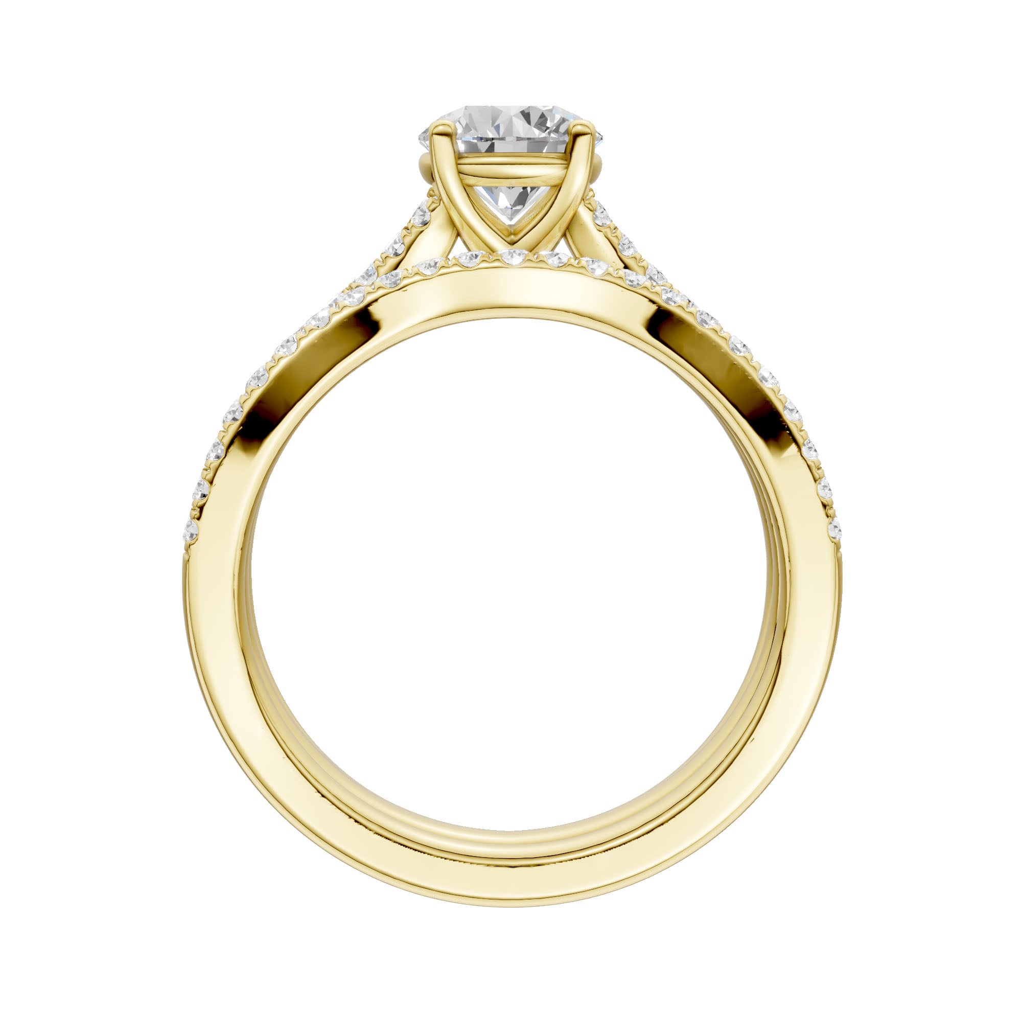 APP Cost Calculator: Software Dev, App Dev, IT 