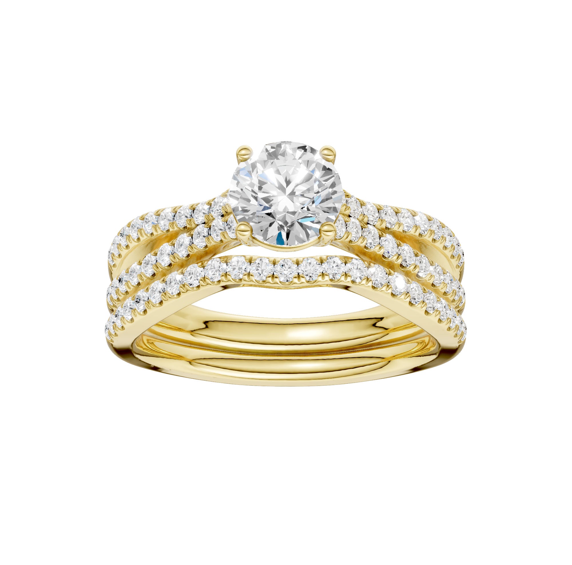 APP Cost Calculator: Software Dev, App Dev, IT 