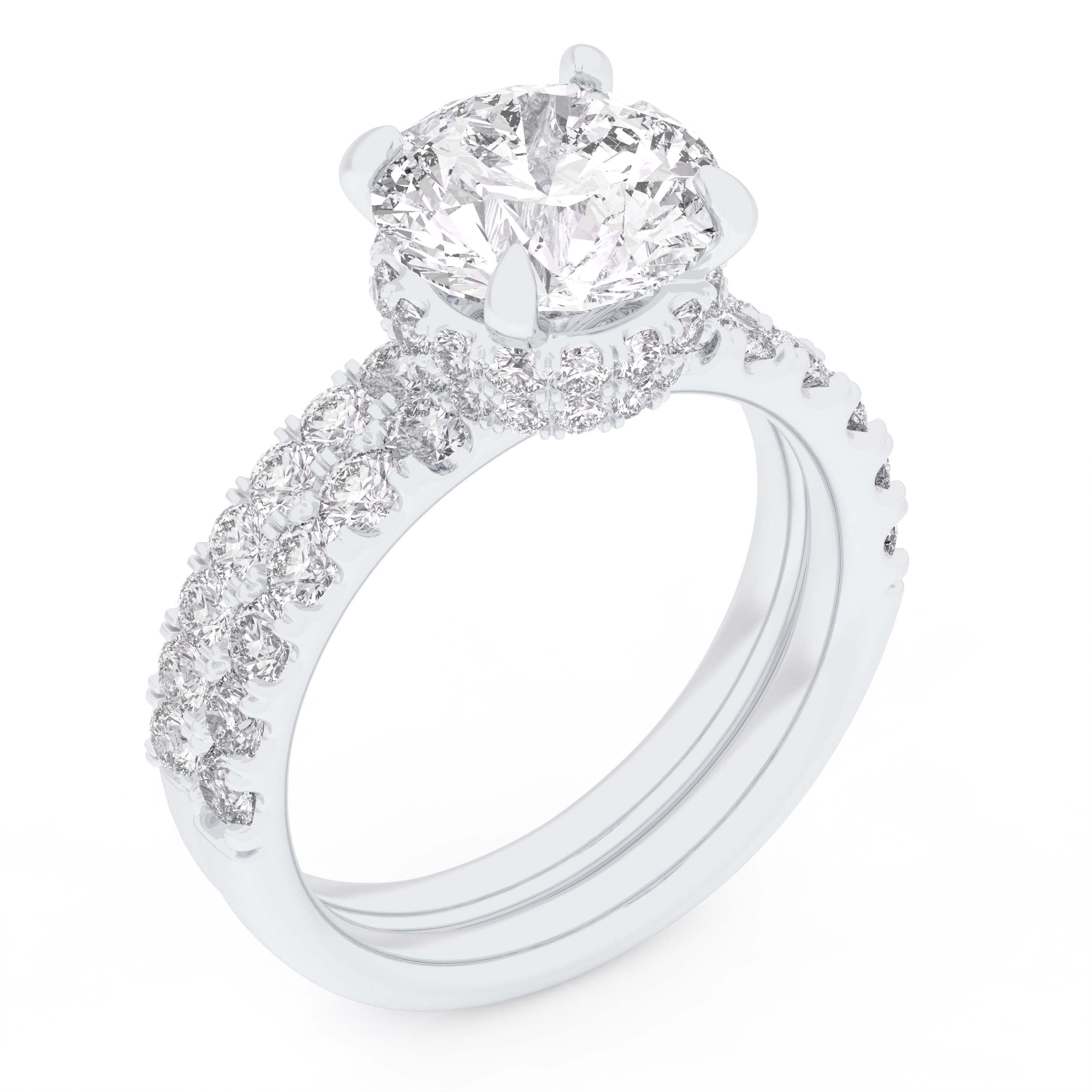 APP Cost Calculator: Software Dev, App Dev, IT 