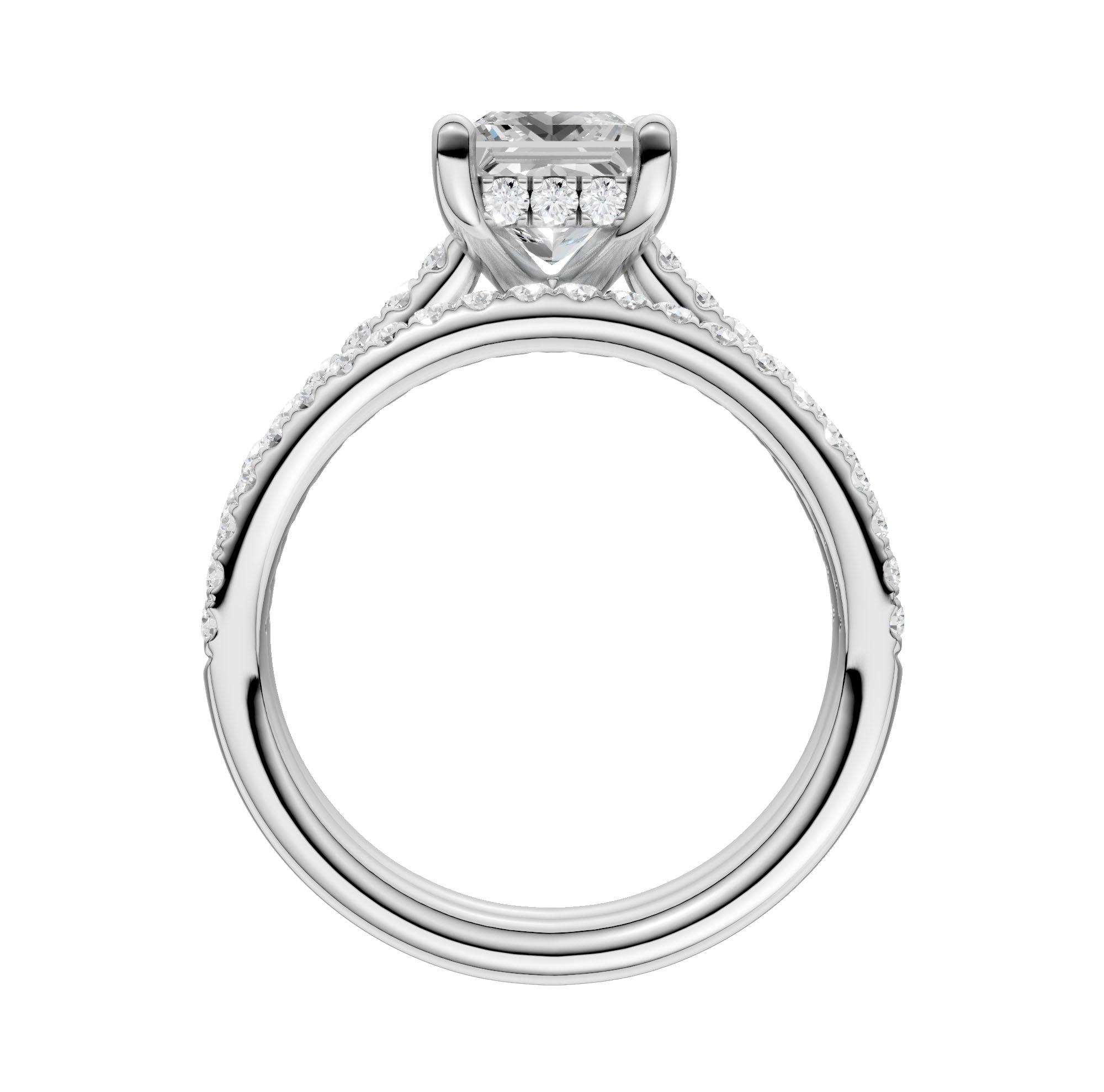 APP Cost Calculator: Software Dev, App Dev, IT 