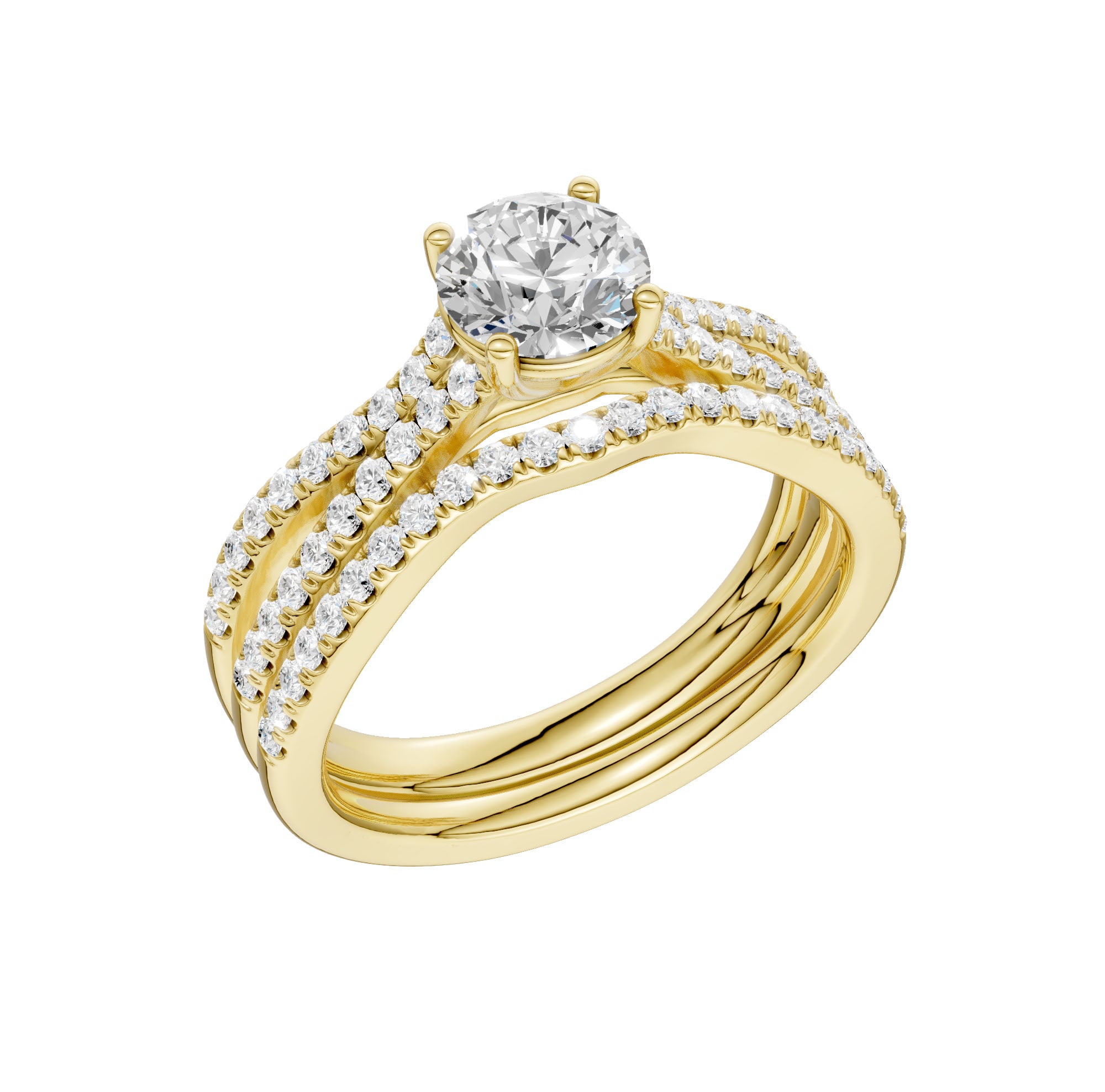 APP Cost Calculator: Software Dev, App Dev, IT 