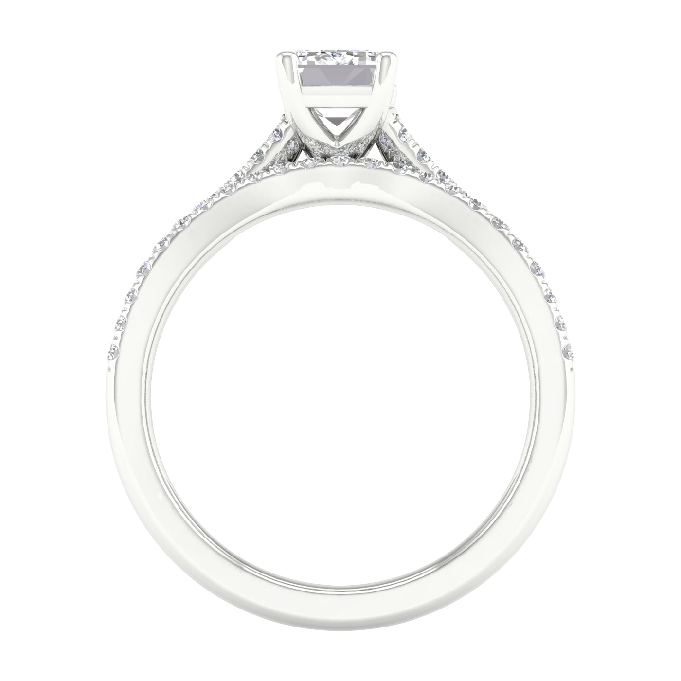 APP Cost Calculator: Software Dev, App Dev, IT 