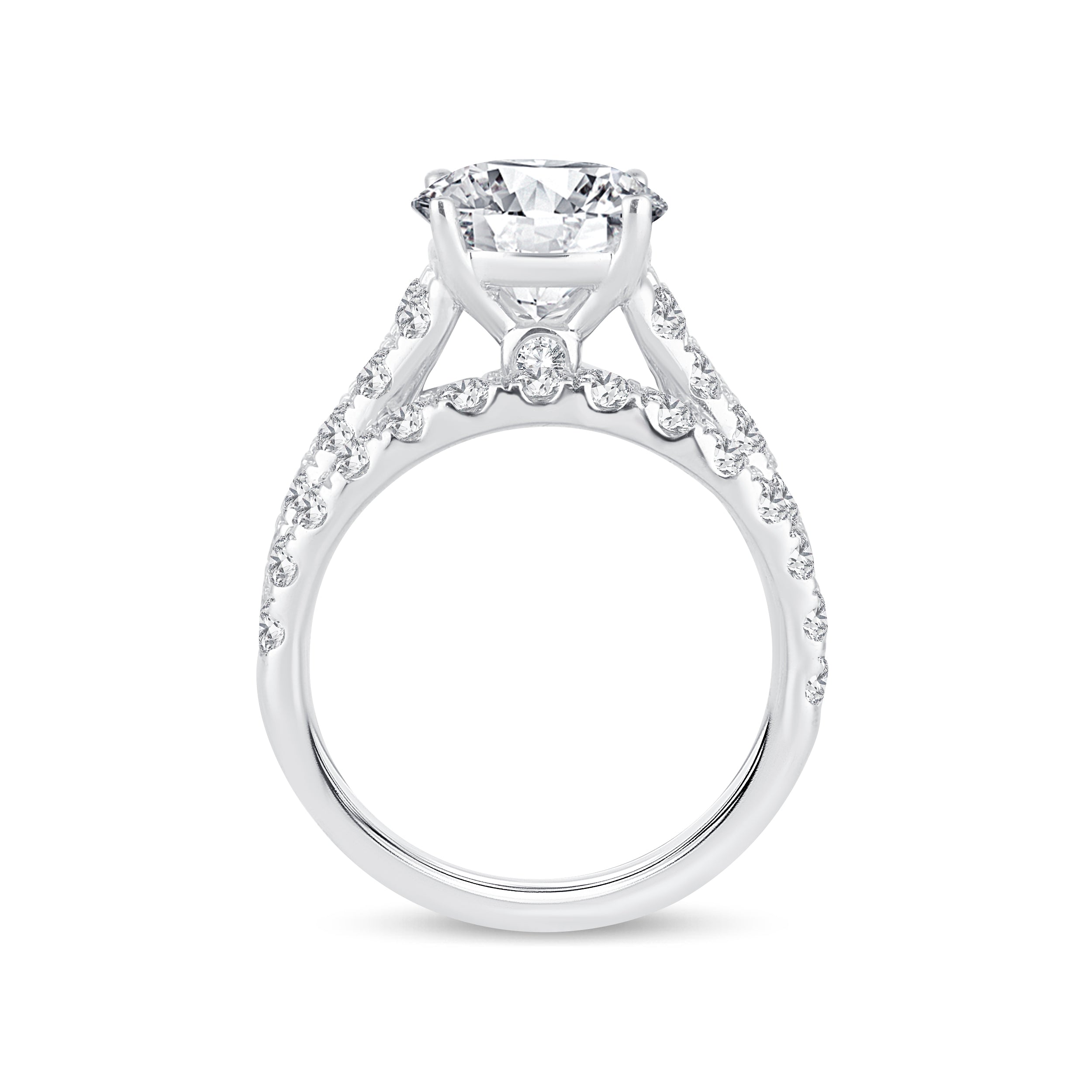 APP Cost Calculator: Software Dev, App Dev, IT 