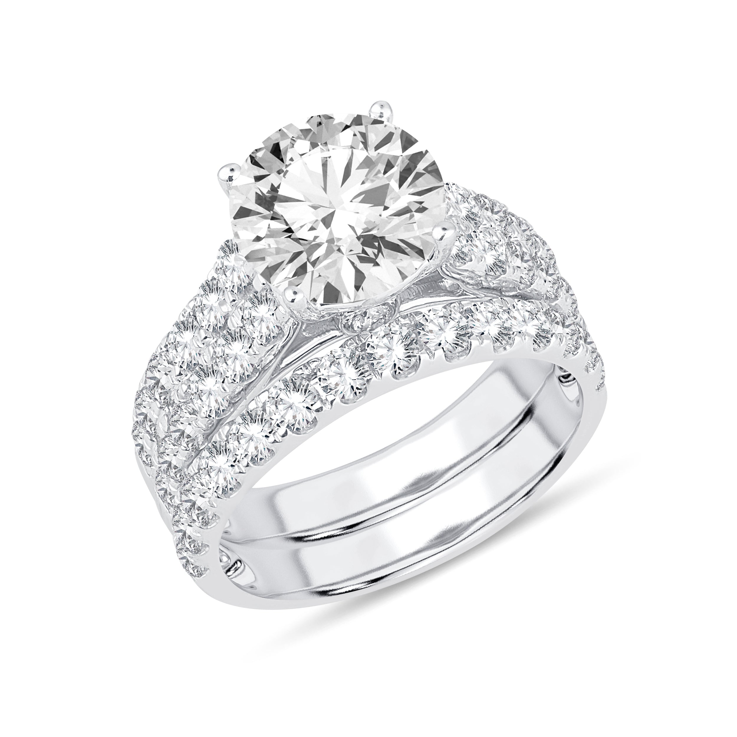 APP Cost Calculator: Software Dev, App Dev, IT 