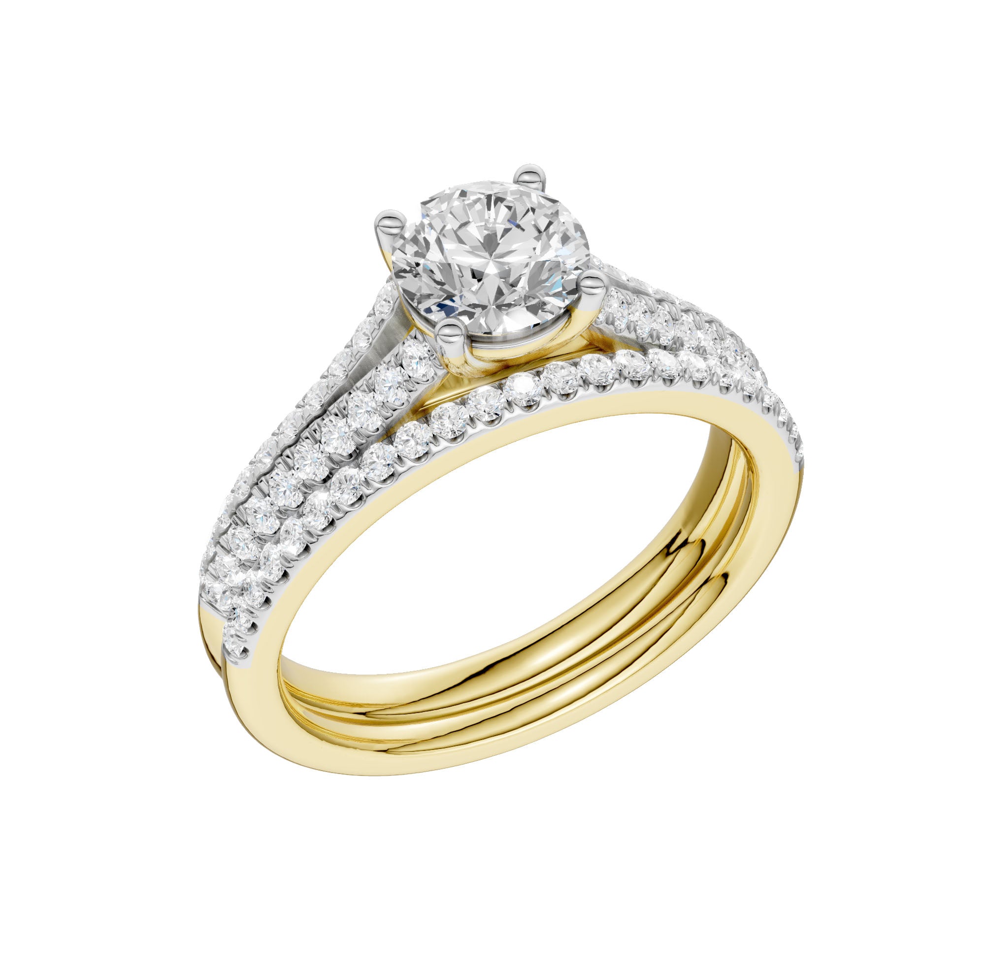 APP Cost Calculator: Software Dev, App Dev, IT 