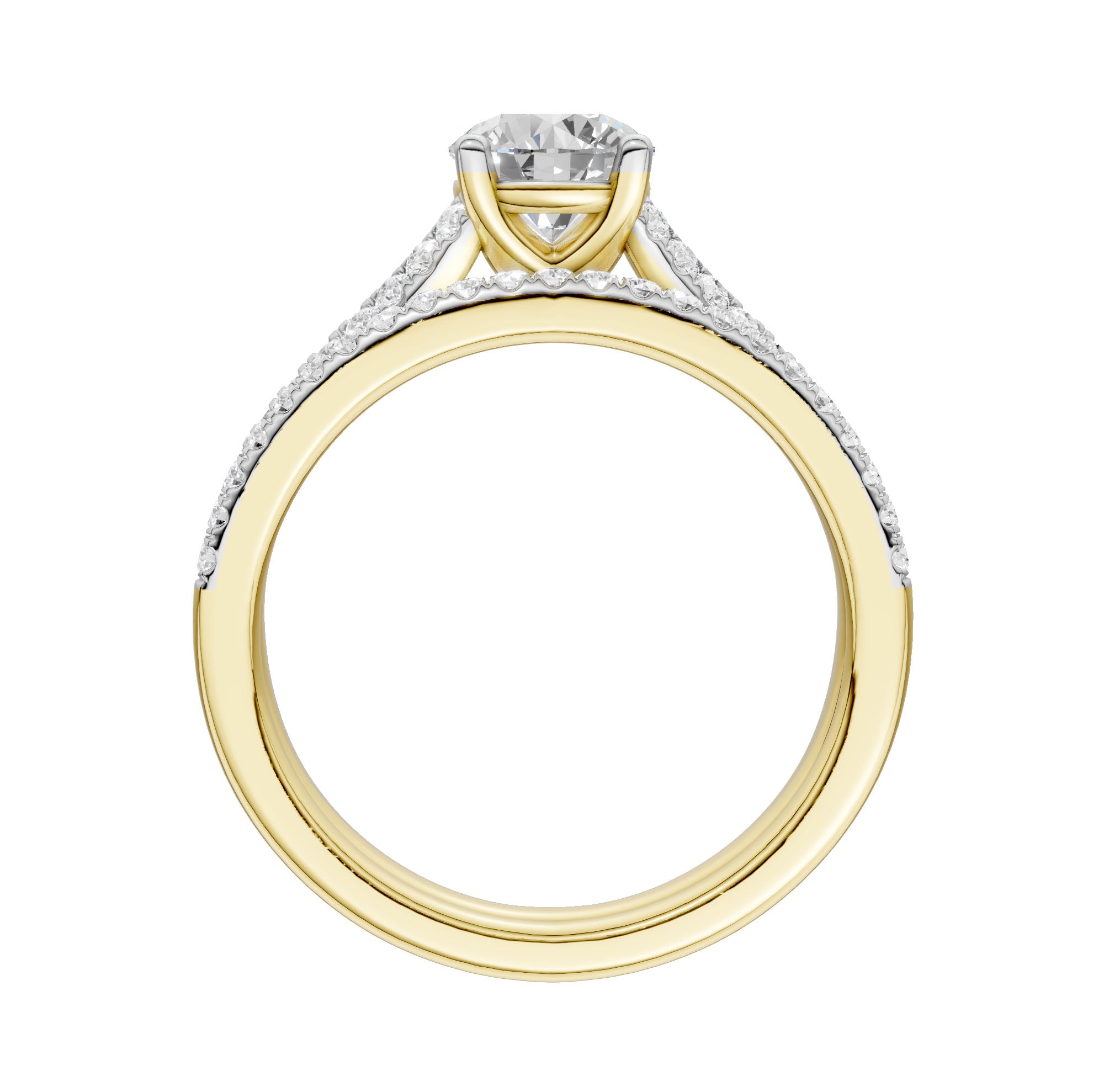 APP Cost Calculator: Software Dev, App Dev, IT 