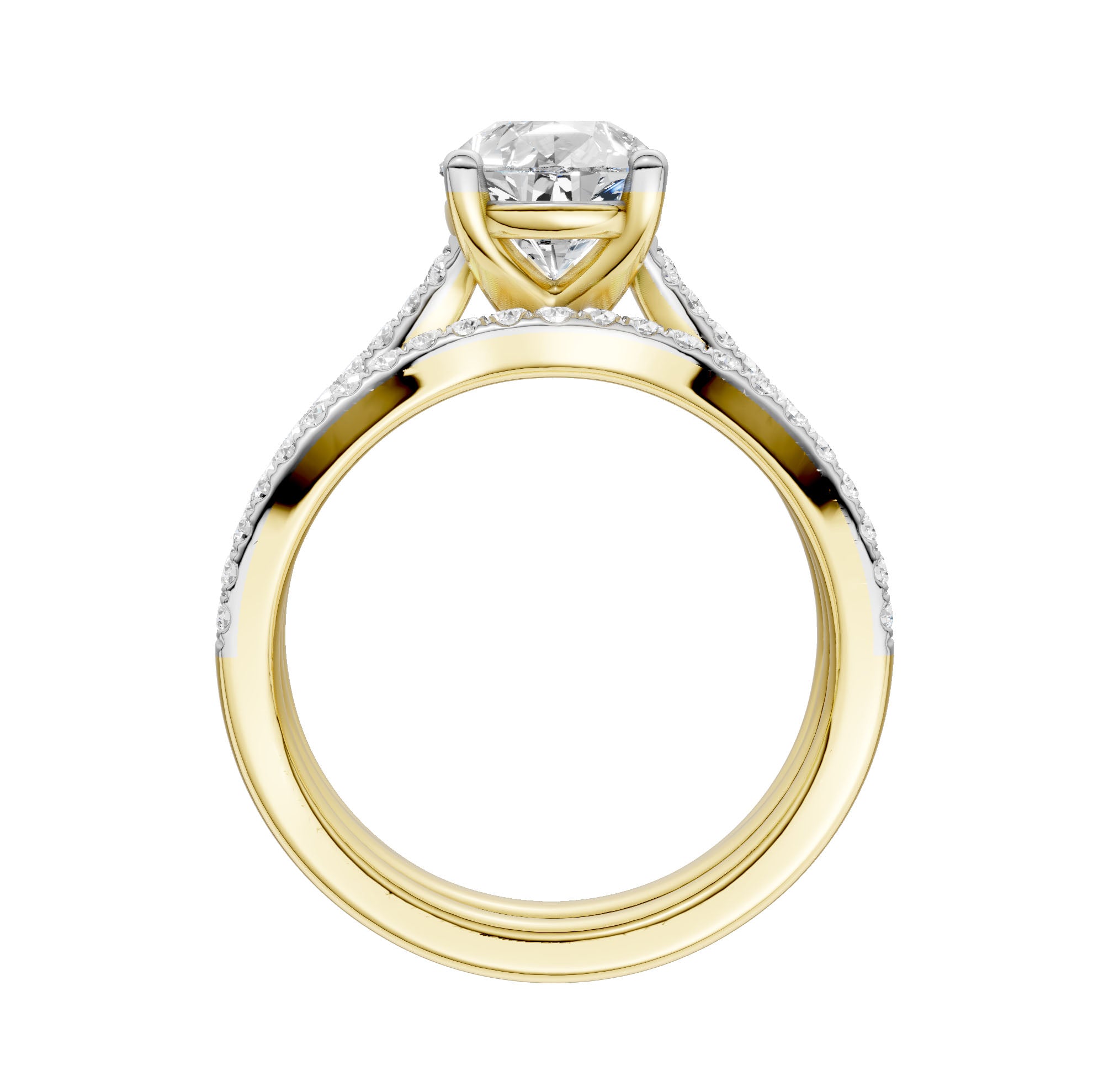 APP Cost Calculator: Software Dev, App Dev, IT 