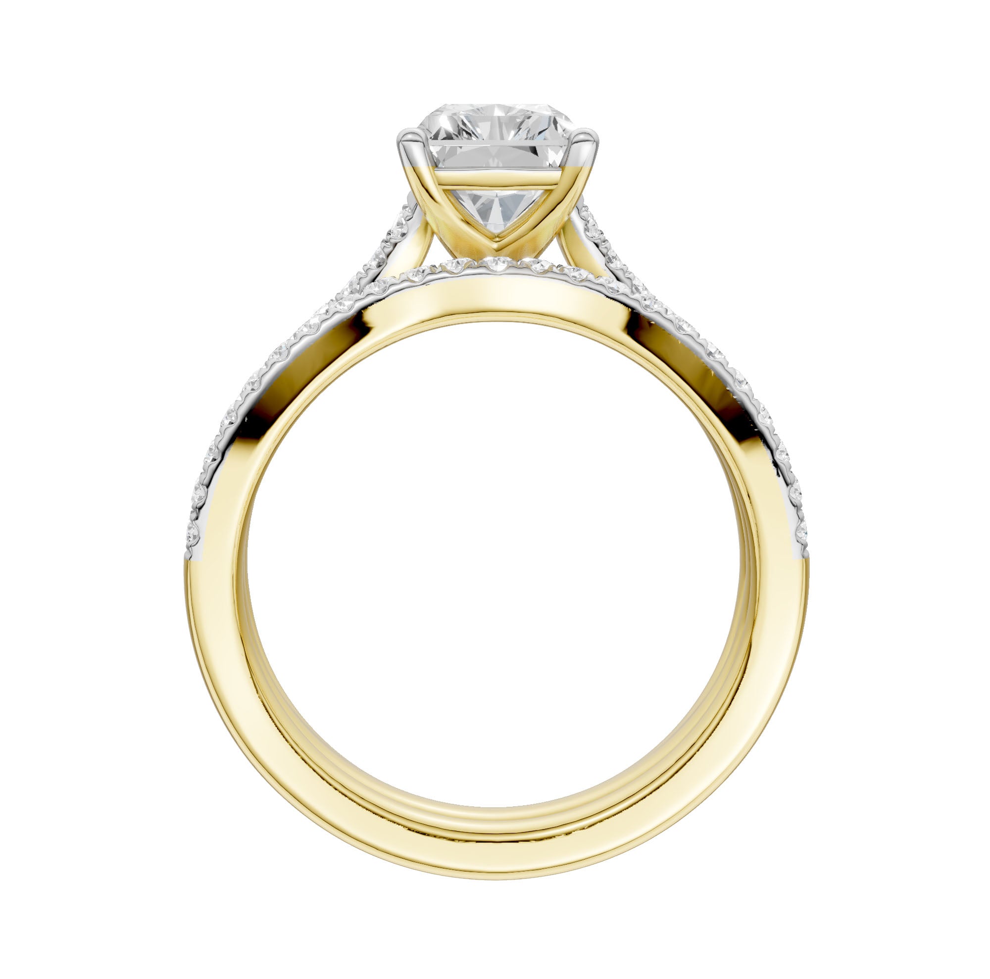 APP Cost Calculator: Software Dev, App Dev, IT 