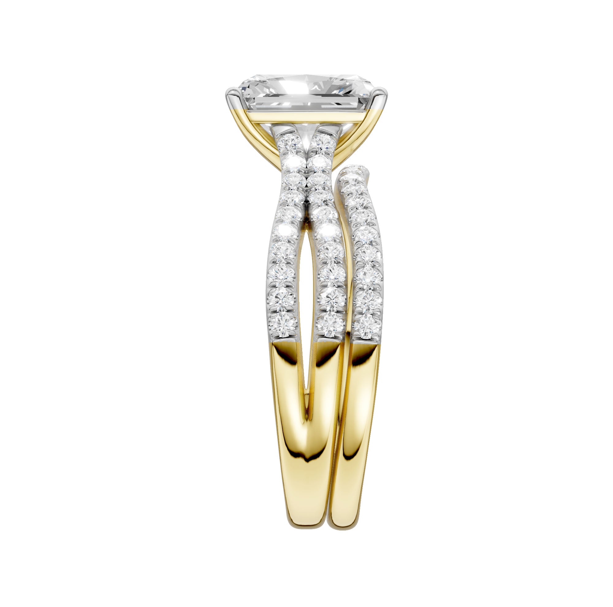 APP Cost Calculator: Software Dev, App Dev, IT 