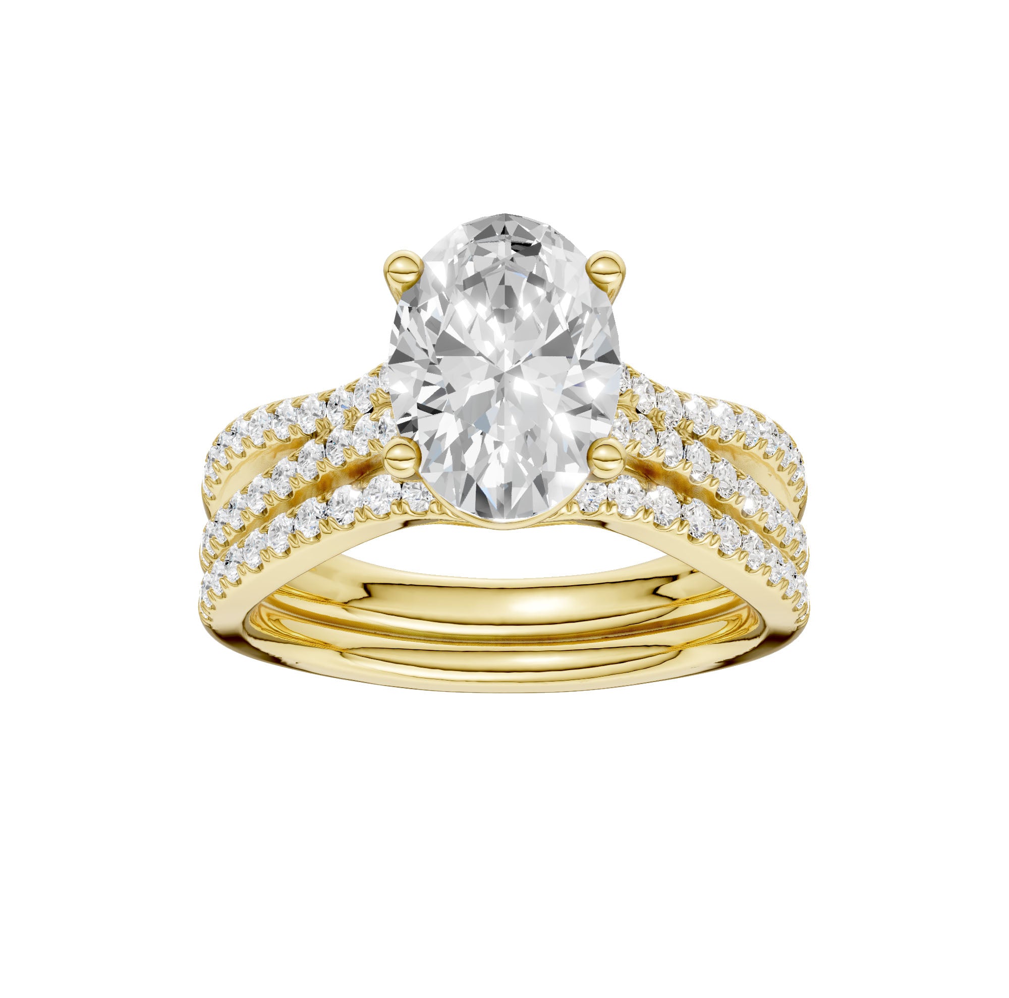 APP Cost Calculator: Software Dev, App Dev, IT 