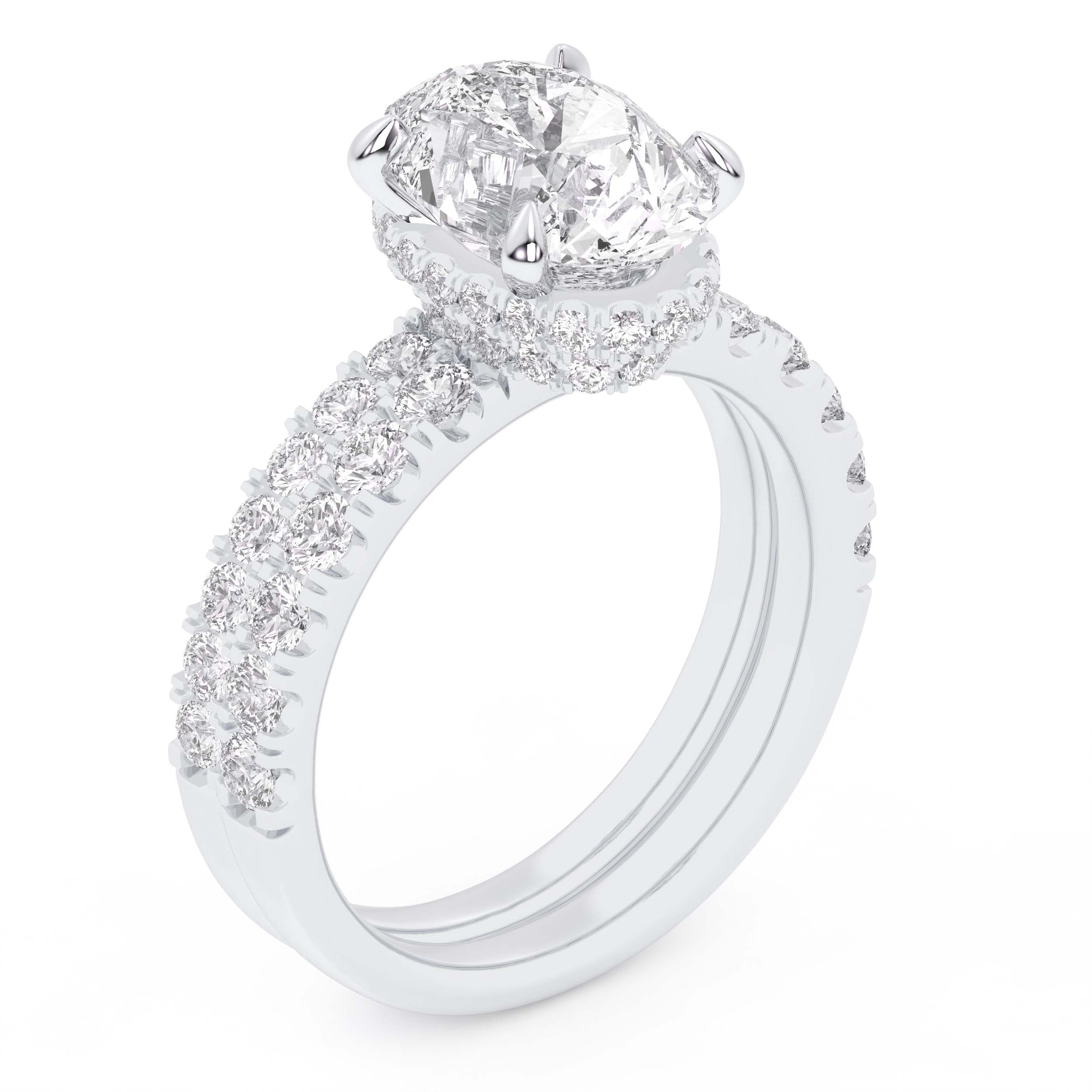 APP Cost Calculator: Software Dev, App Dev, IT 