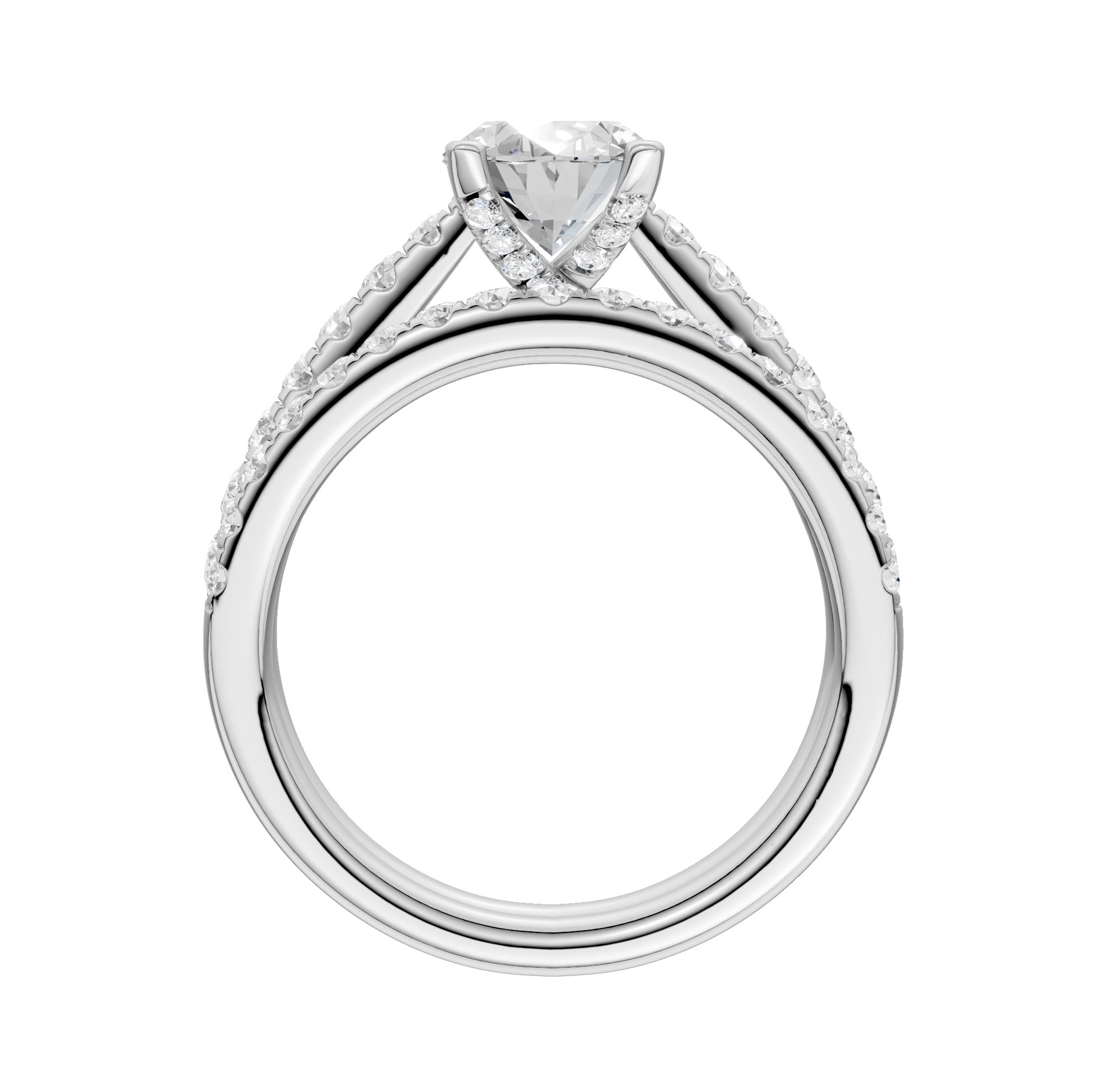 APP Cost Calculator: Software Dev, App Dev, IT 