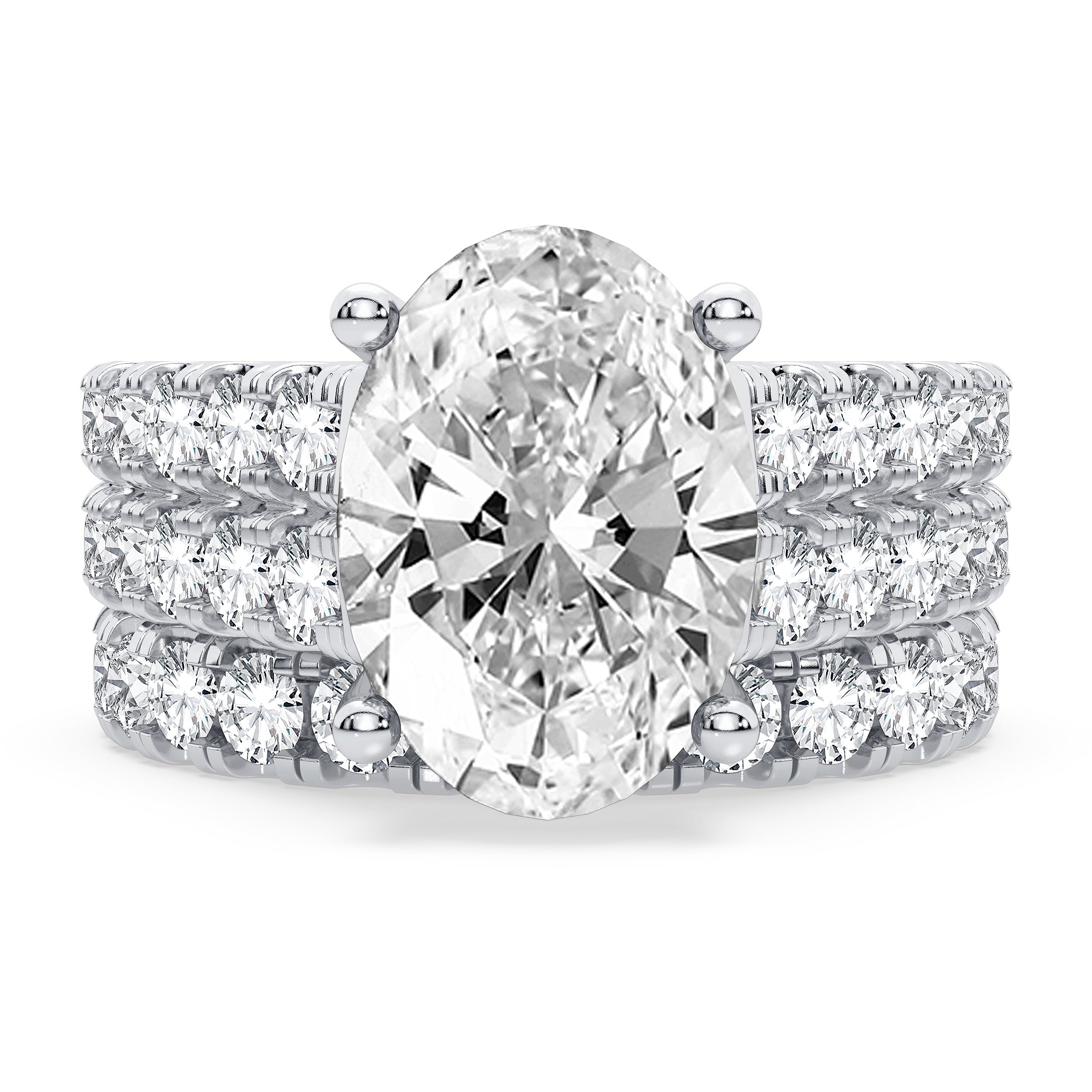 APP Cost Calculator: Software Dev, App Dev, IT 