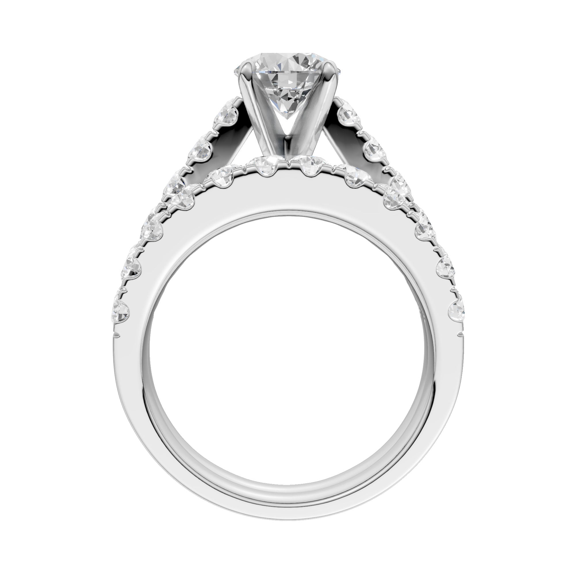 APP Cost Calculator: Software Dev, App Dev, IT 