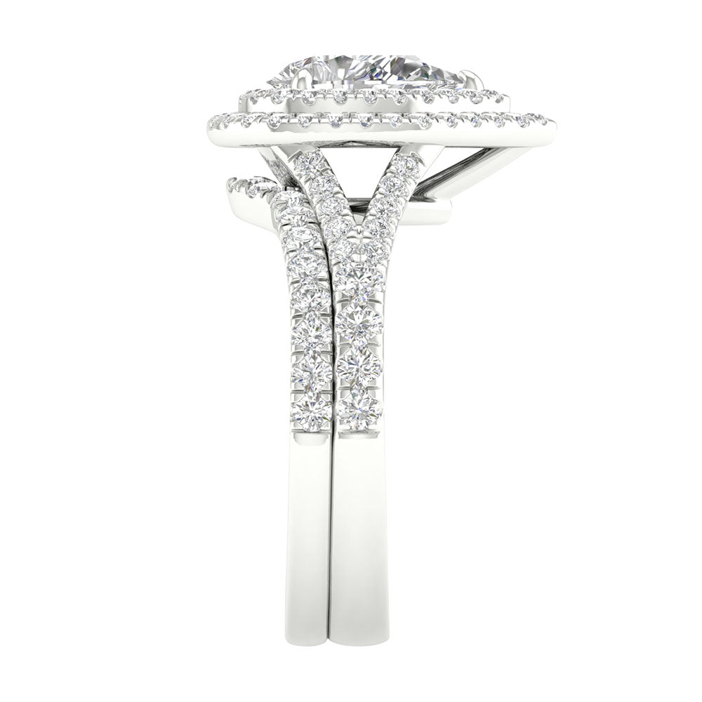 APP Cost Calculator: Software Dev, App Dev, IT 