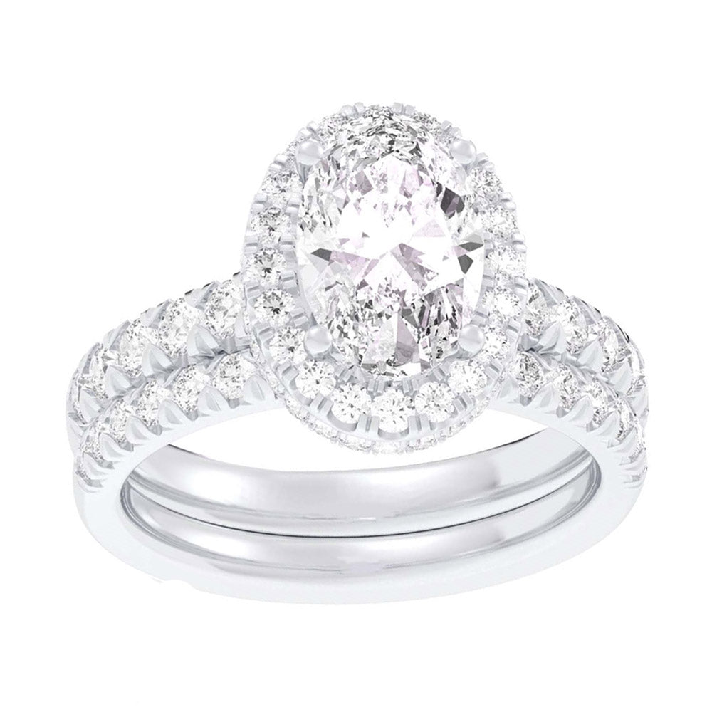 APP Cost Calculator: Software Dev, App Dev, IT 