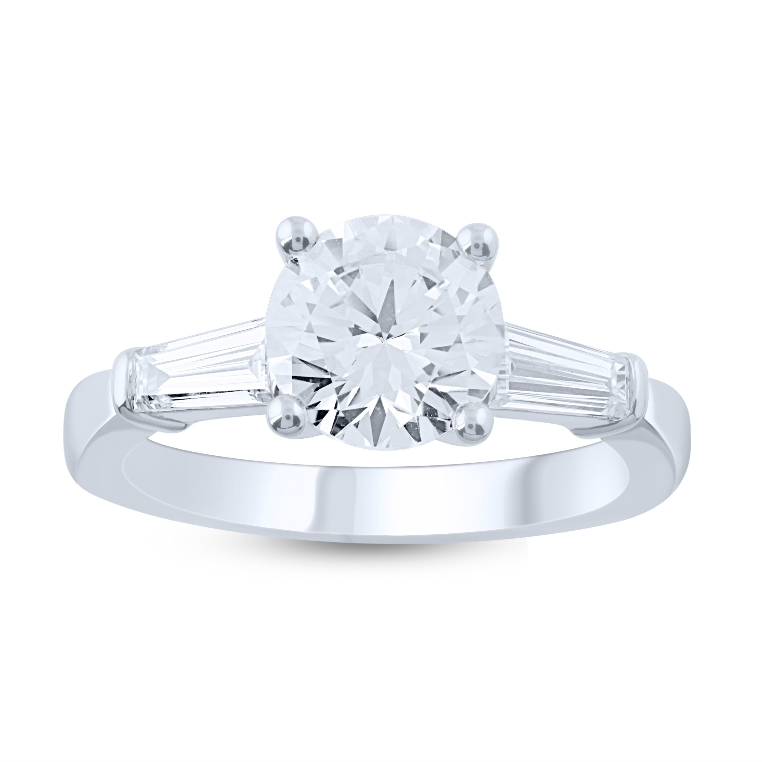 APP Cost Calculator: Software Dev, App Dev, IT 