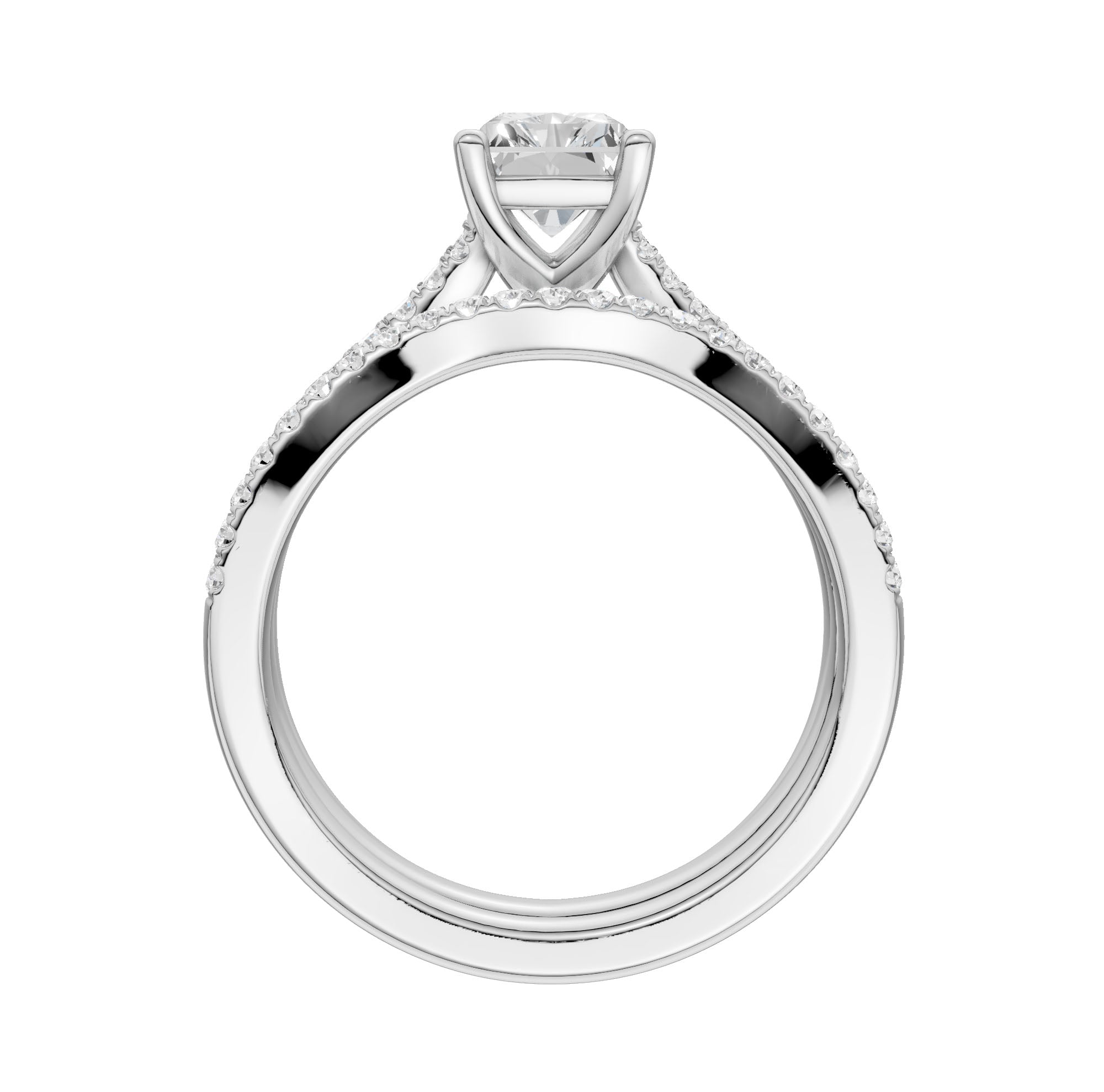 APP Cost Calculator: Software Dev, App Dev, IT 