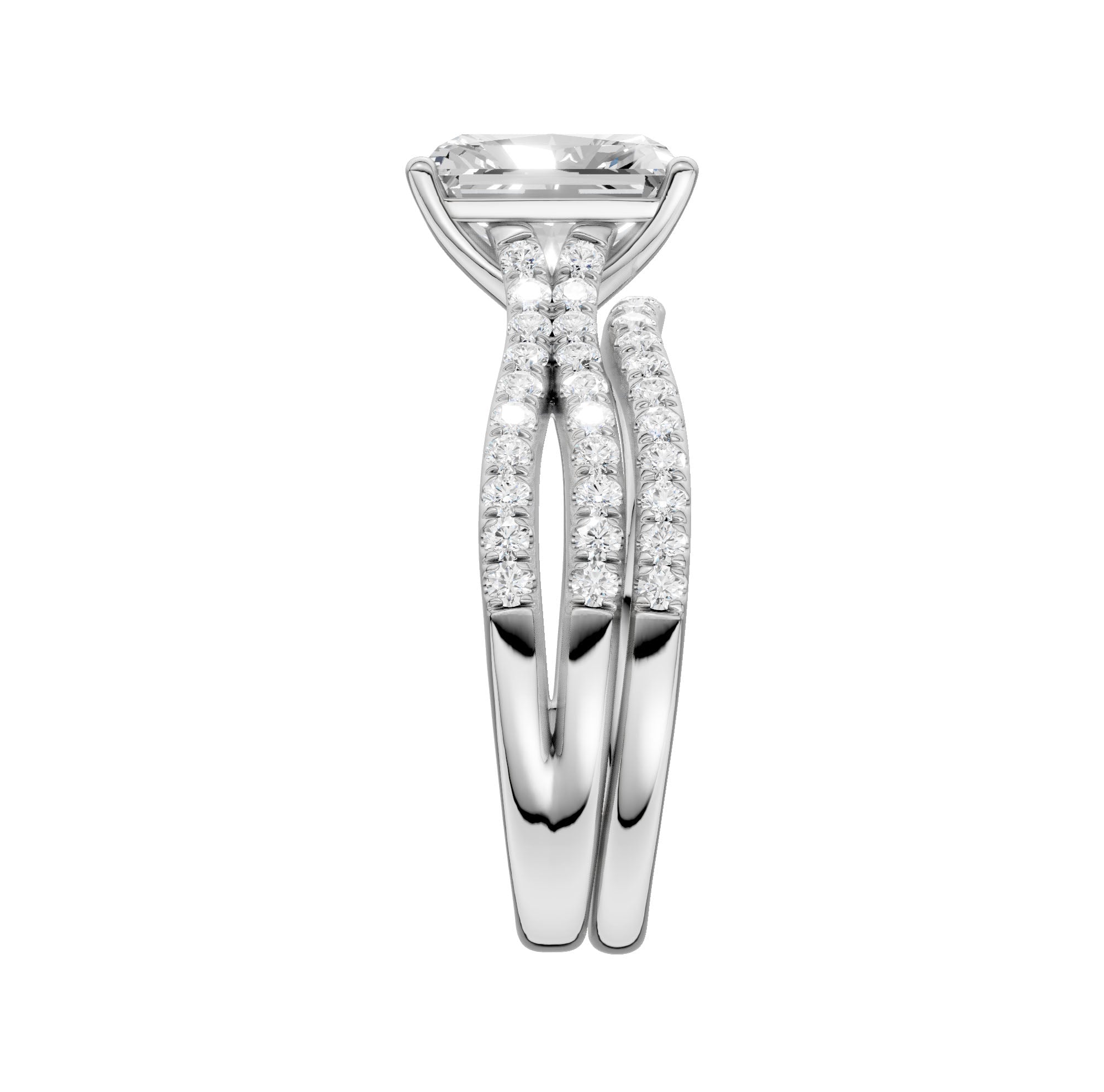 APP Cost Calculator: Software Dev, App Dev, IT 