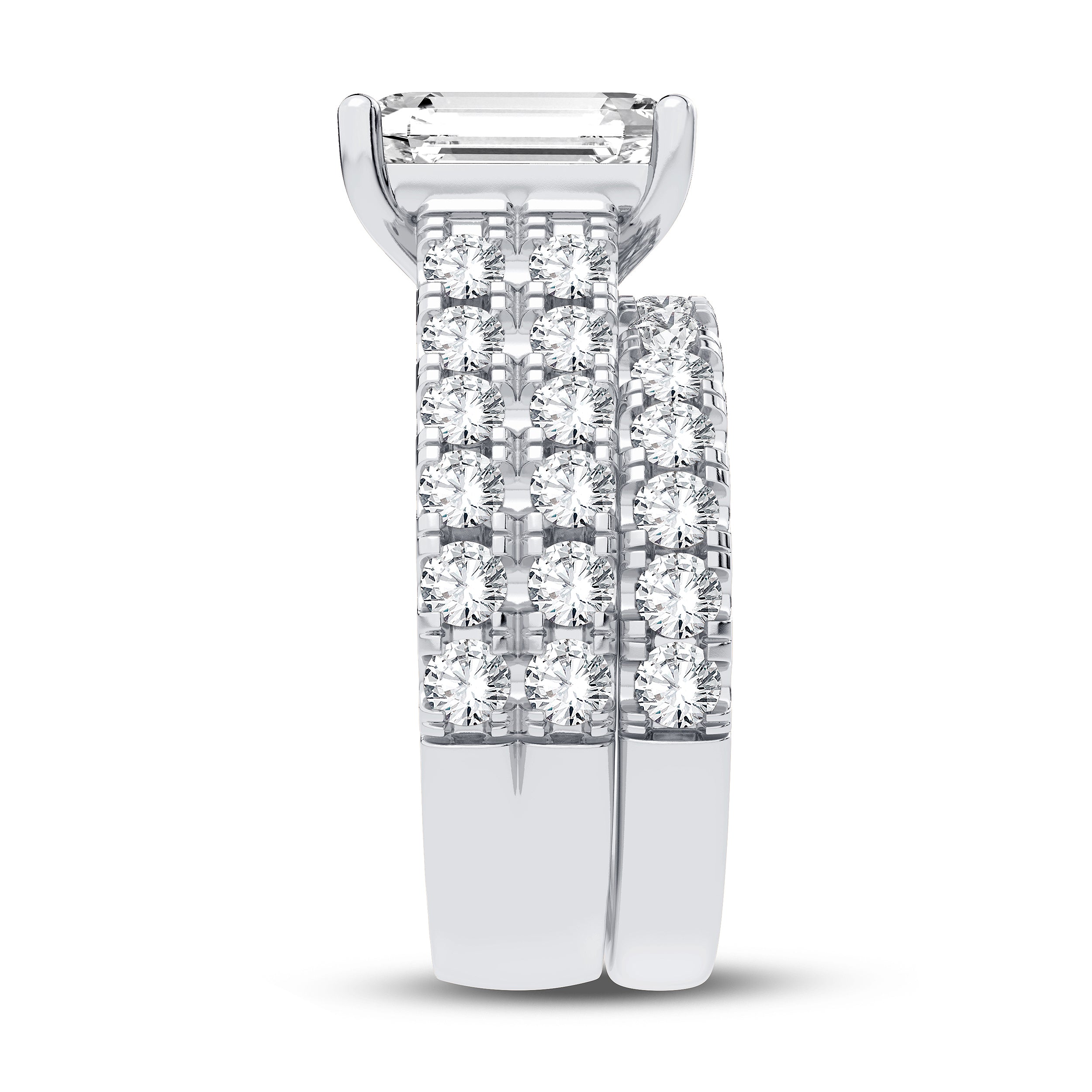 APP Cost Calculator: Software Dev, App Dev, IT 