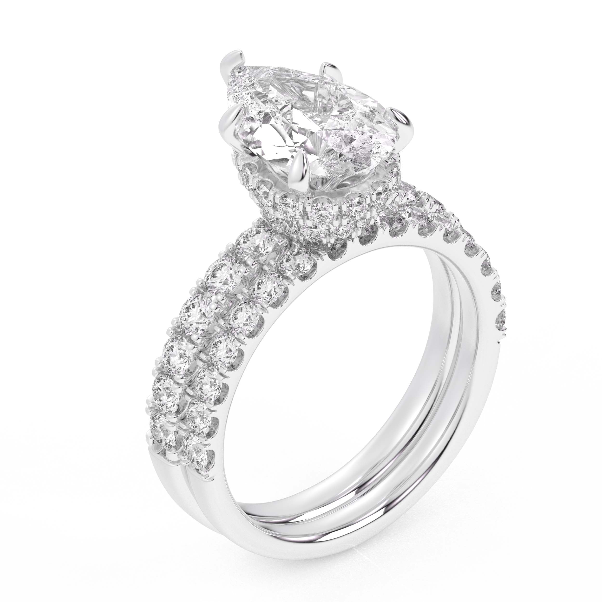 APP Cost Calculator: Software Dev, App Dev, IT 