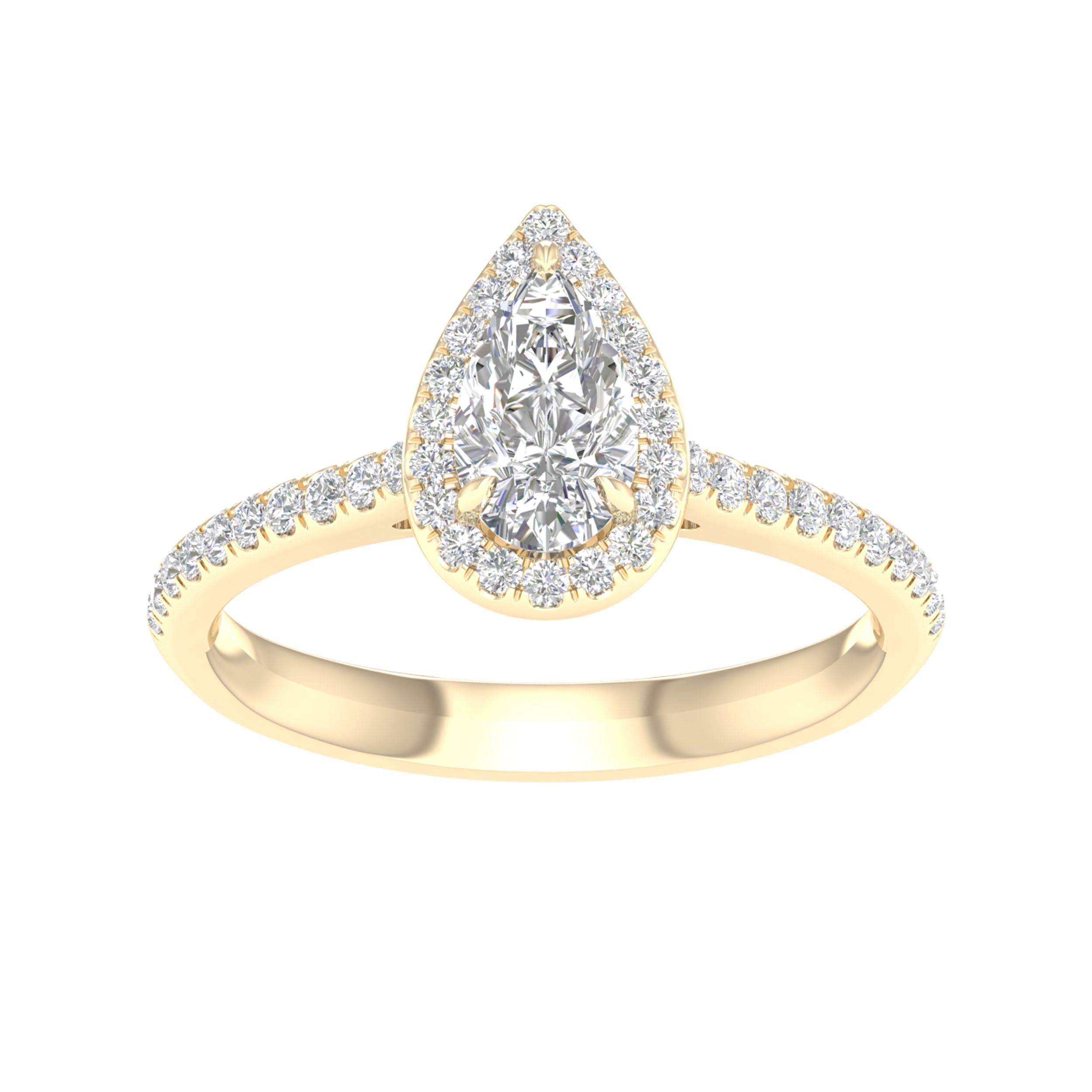 APP Cost Calculator: Software Dev, App Dev, IT 