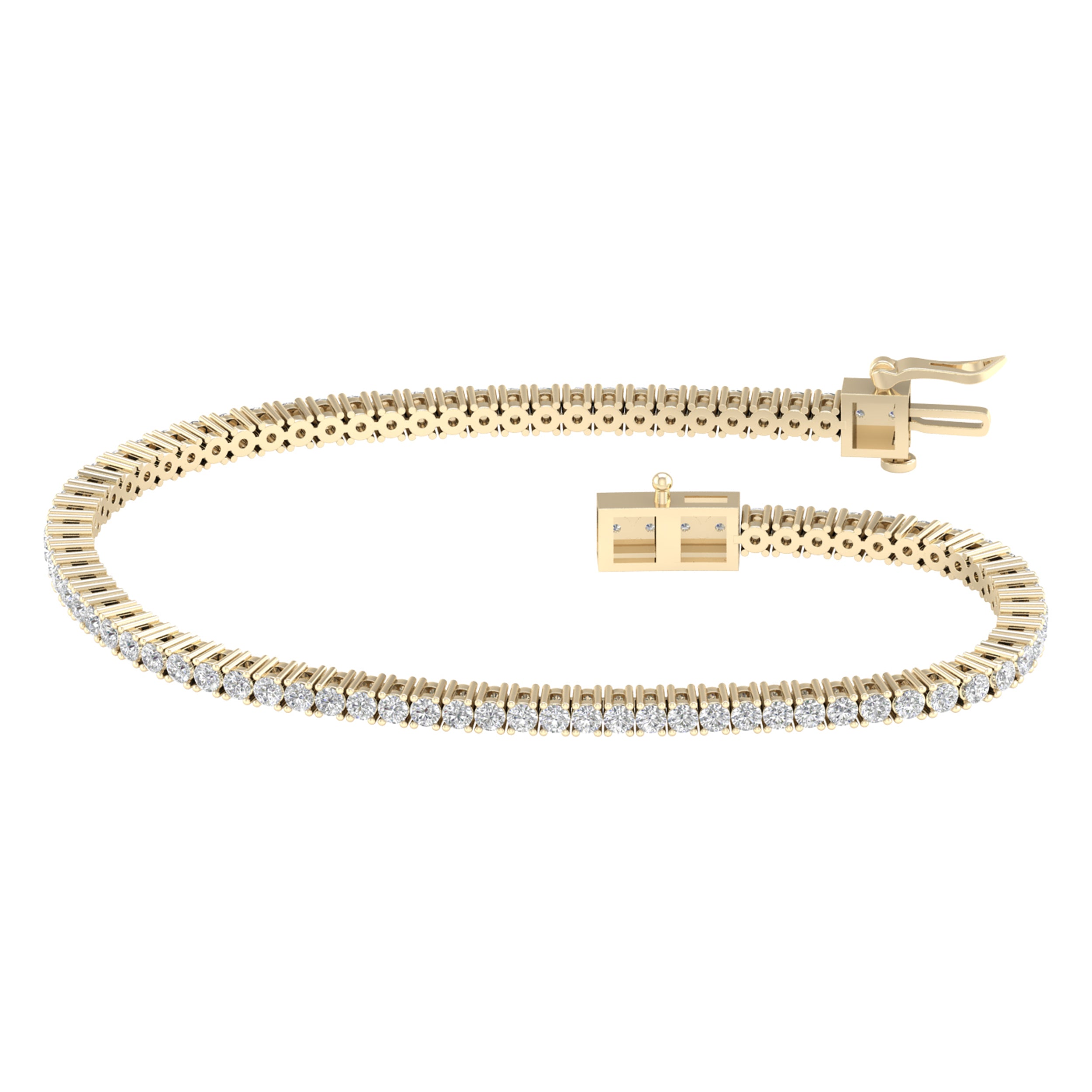 APP Cost Calculator: Software Dev, App Dev, IT 