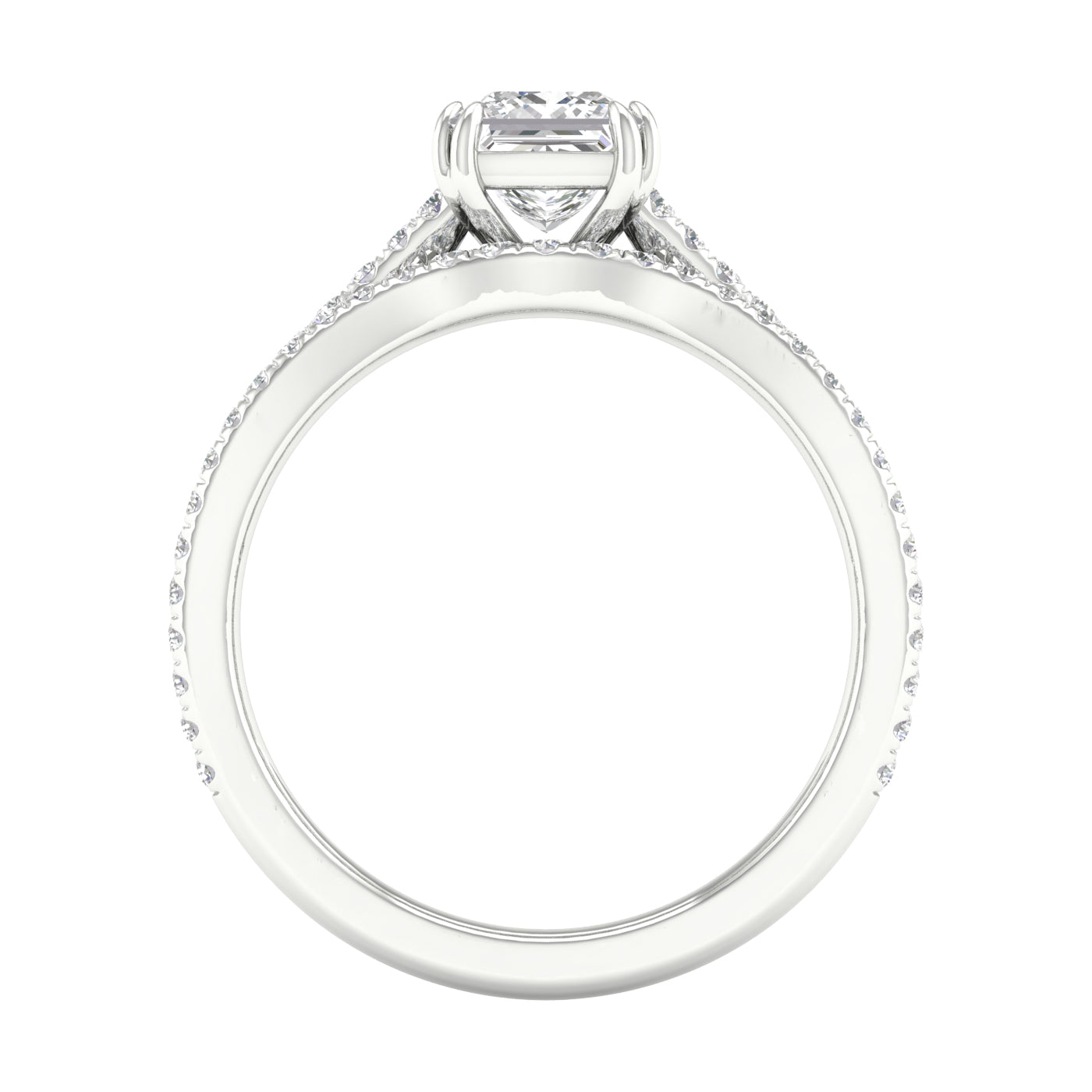 APP Cost Calculator: Software Dev, App Dev, IT 