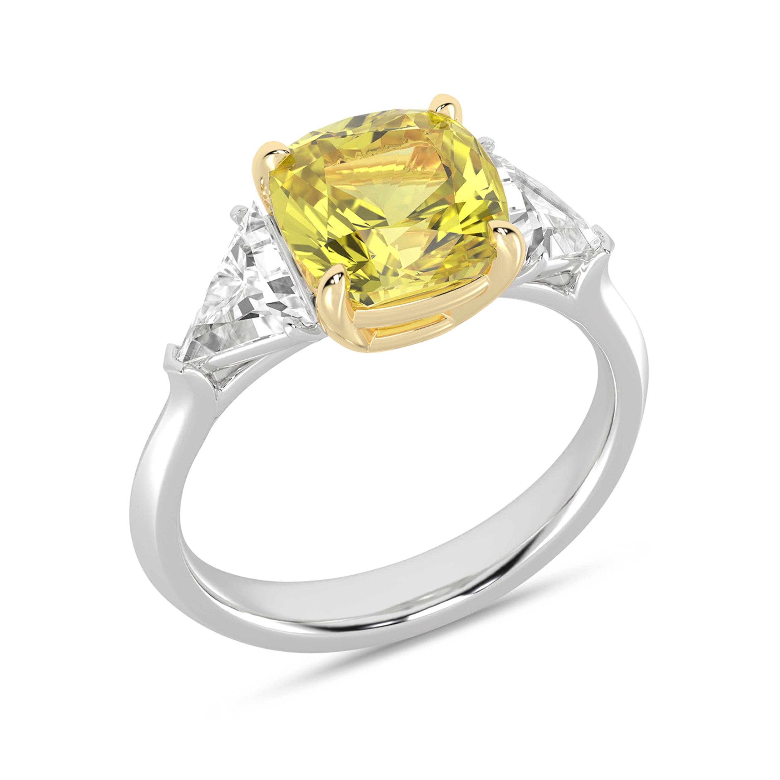 APP Cost Calculator: Software Dev, App Dev, IT 