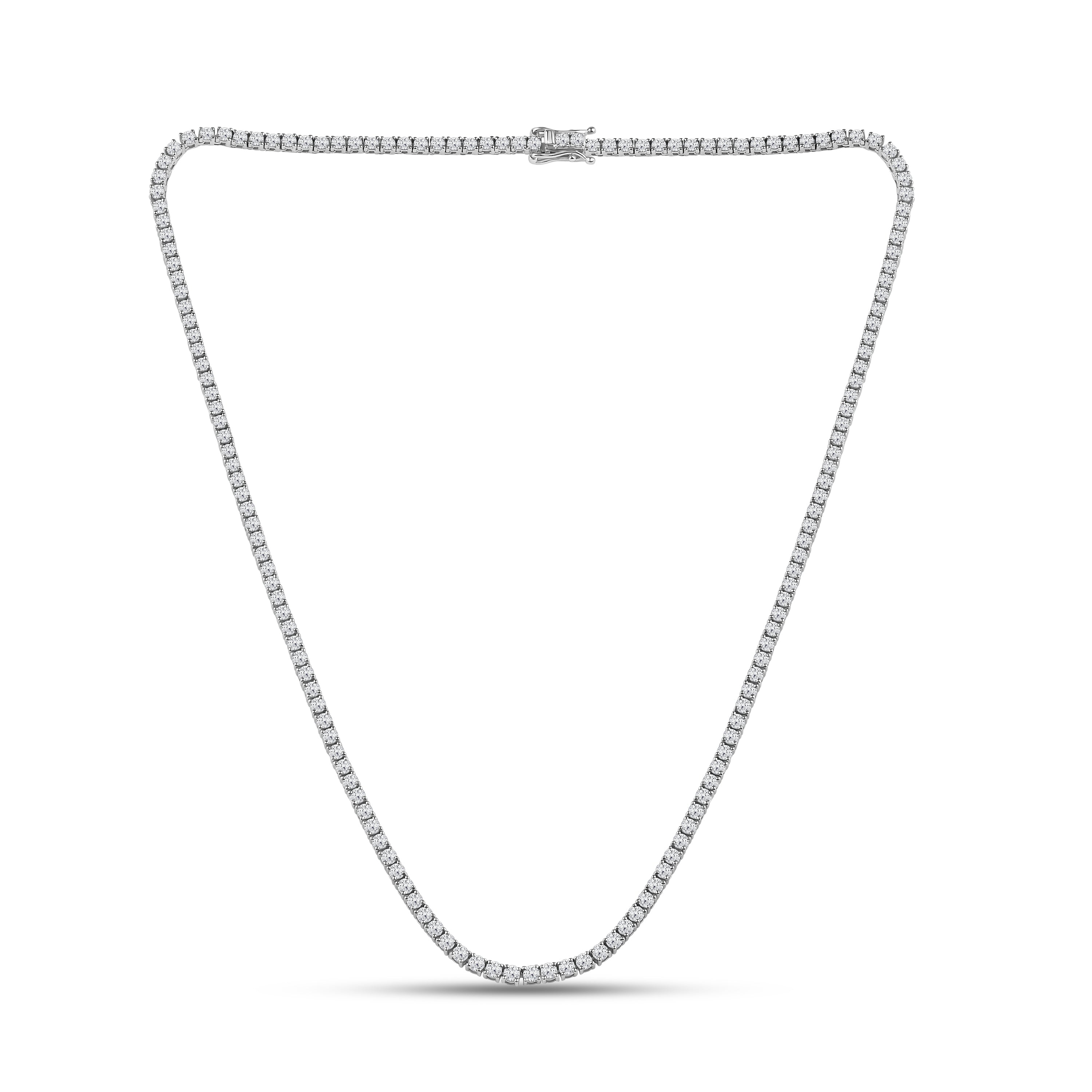 APP Cost Calculator: Software Dev, App Dev, IT 