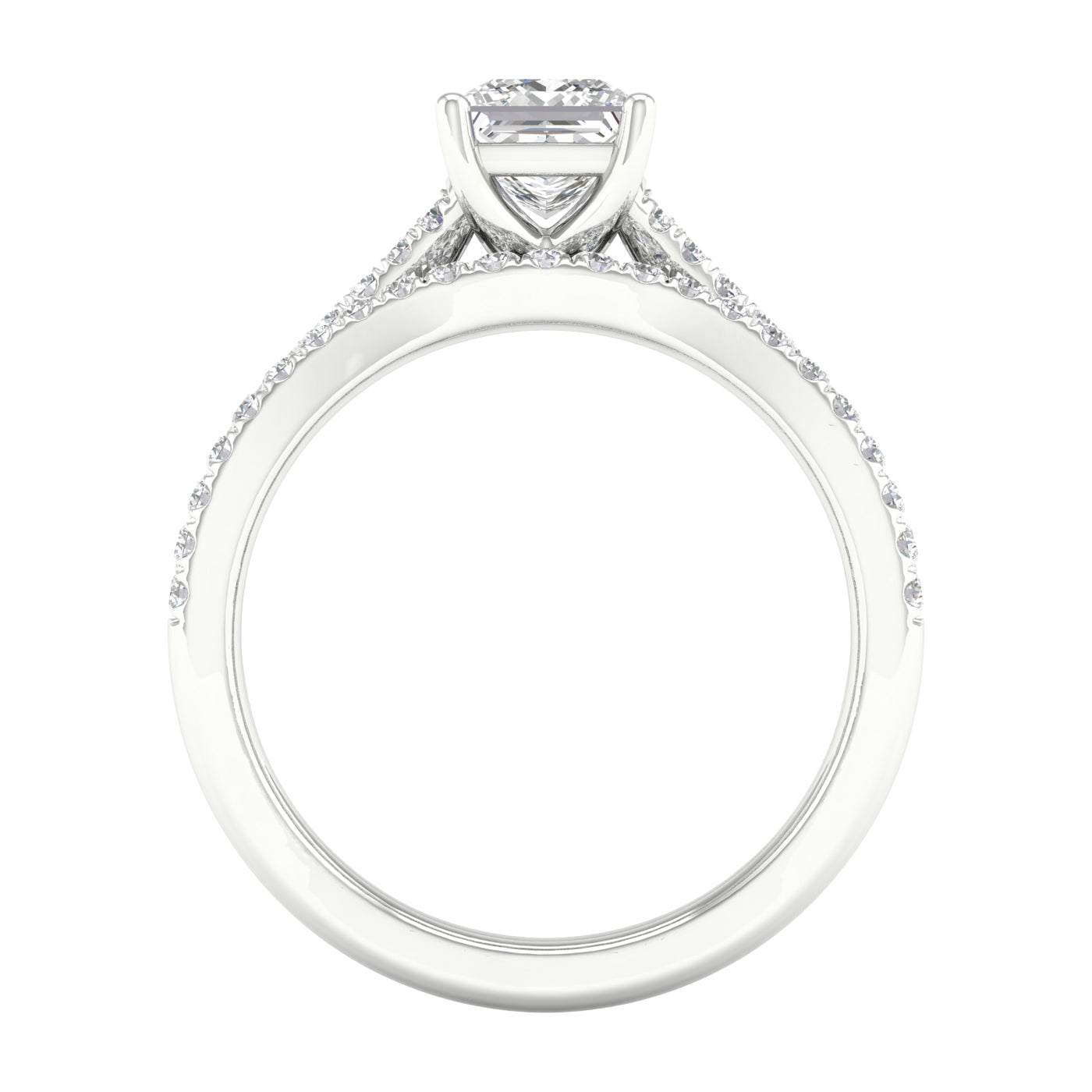 APP Cost Calculator: Software Dev, App Dev, IT 