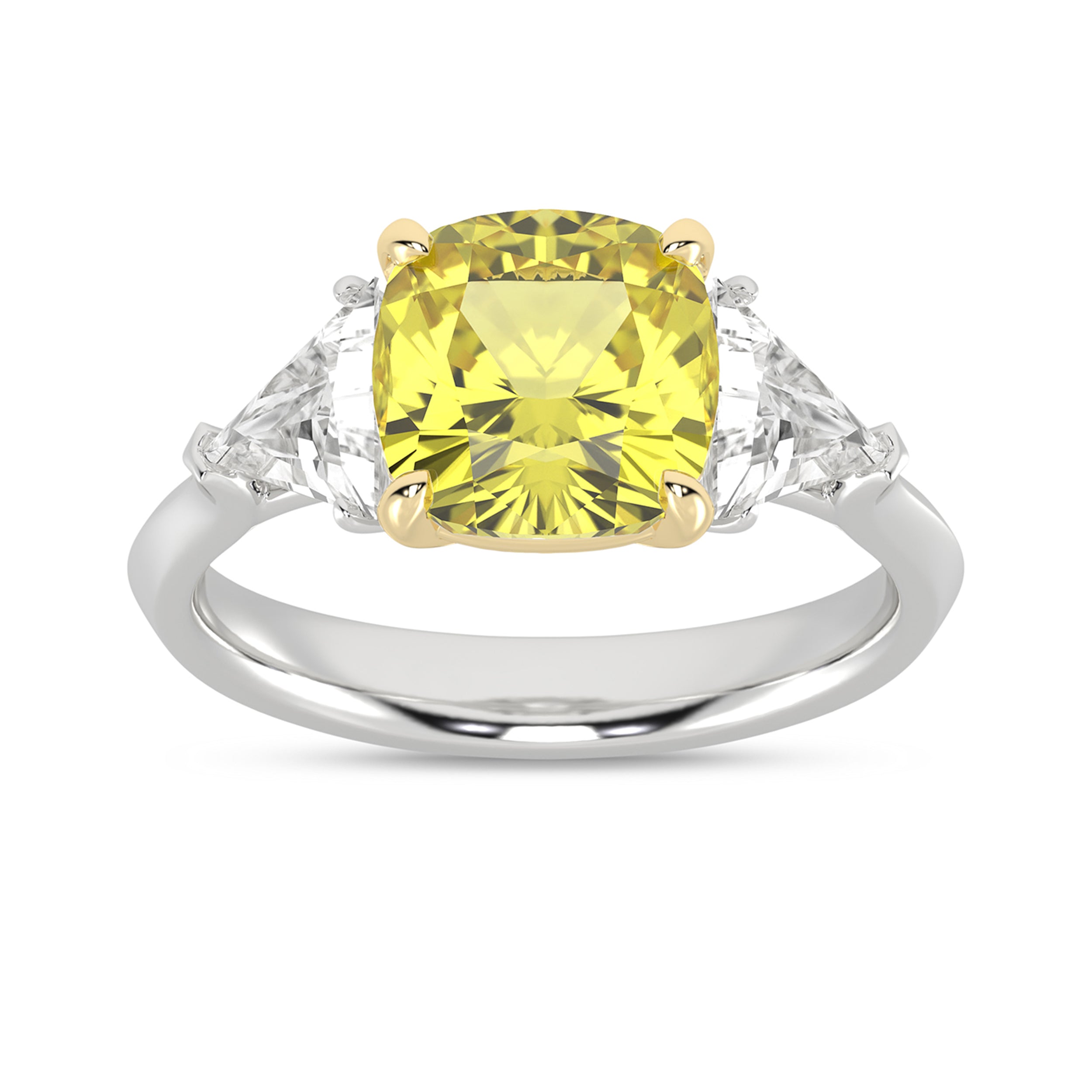 APP Cost Calculator: Software Dev, App Dev, IT 