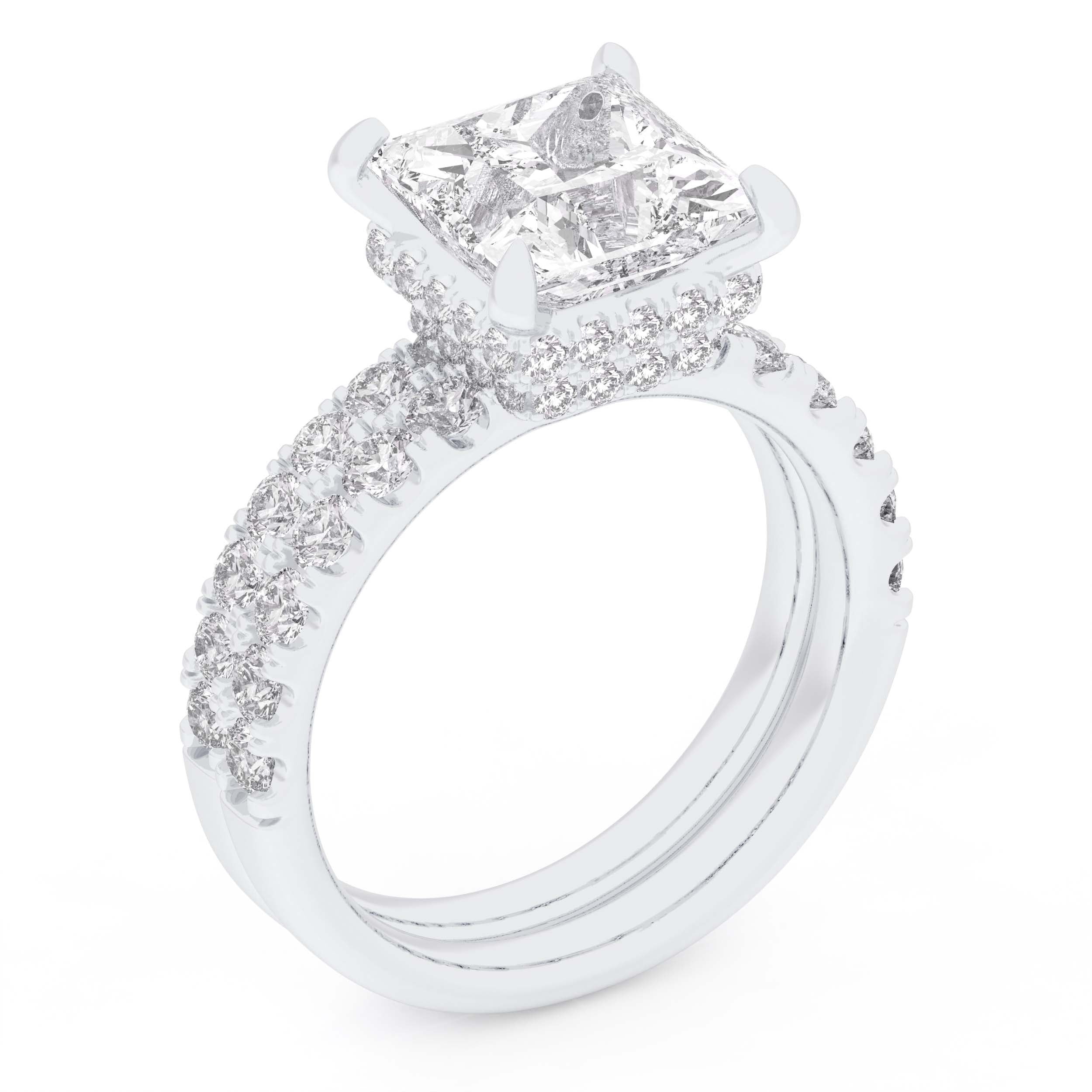 APP Cost Calculator: Software Dev, App Dev, IT 