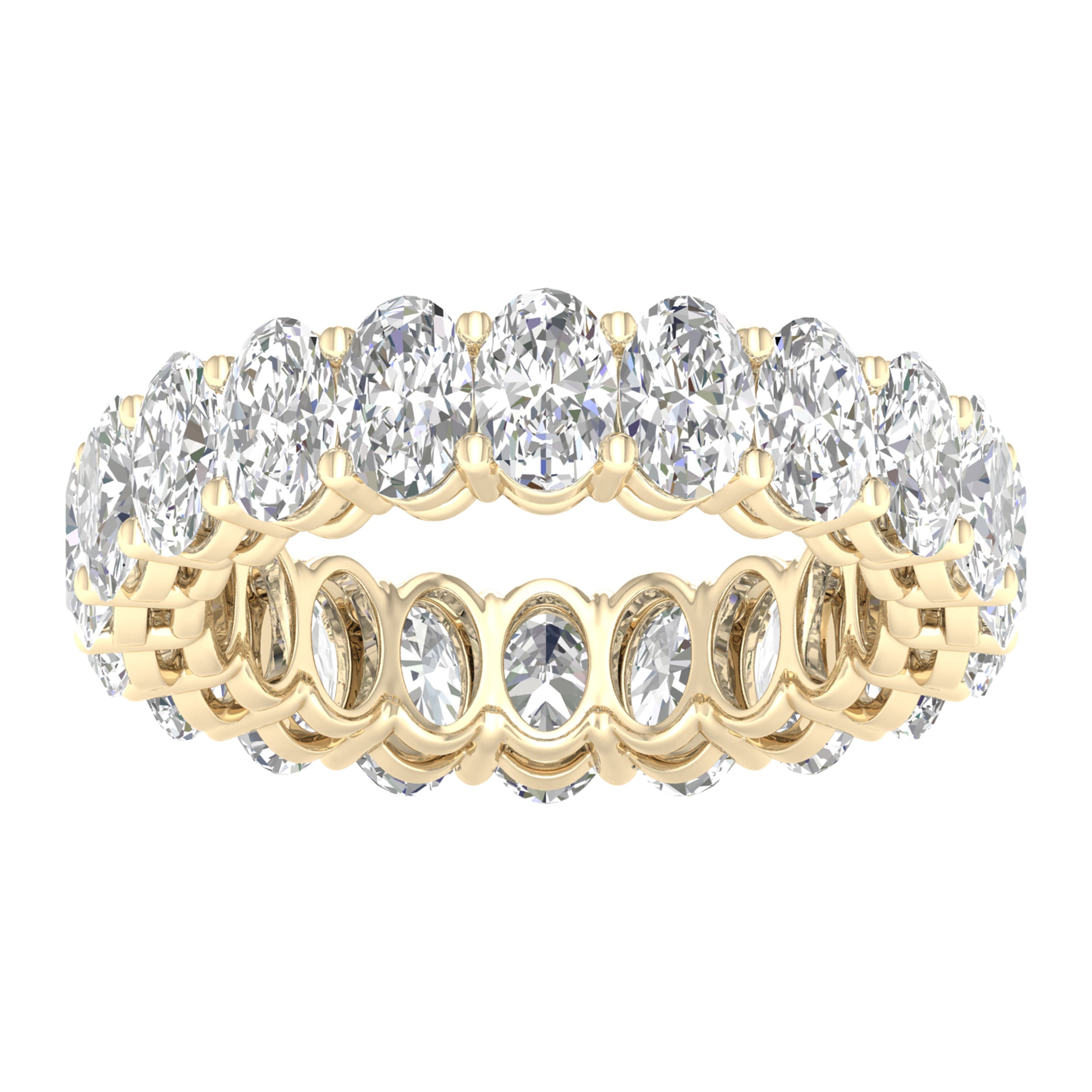 APP Cost Calculator: Software Dev, App Dev, IT 