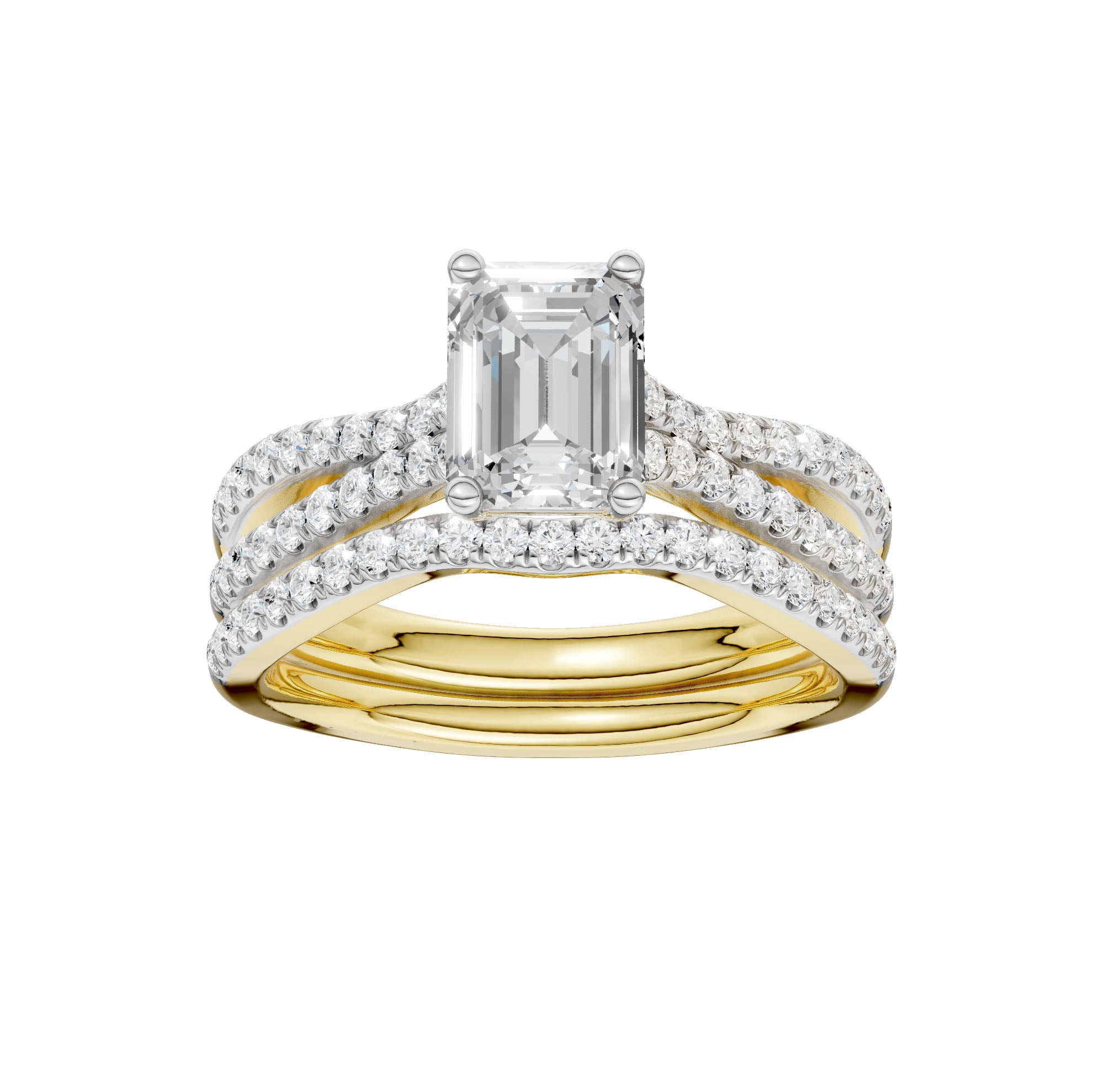 APP Cost Calculator: Software Dev, App Dev, IT 