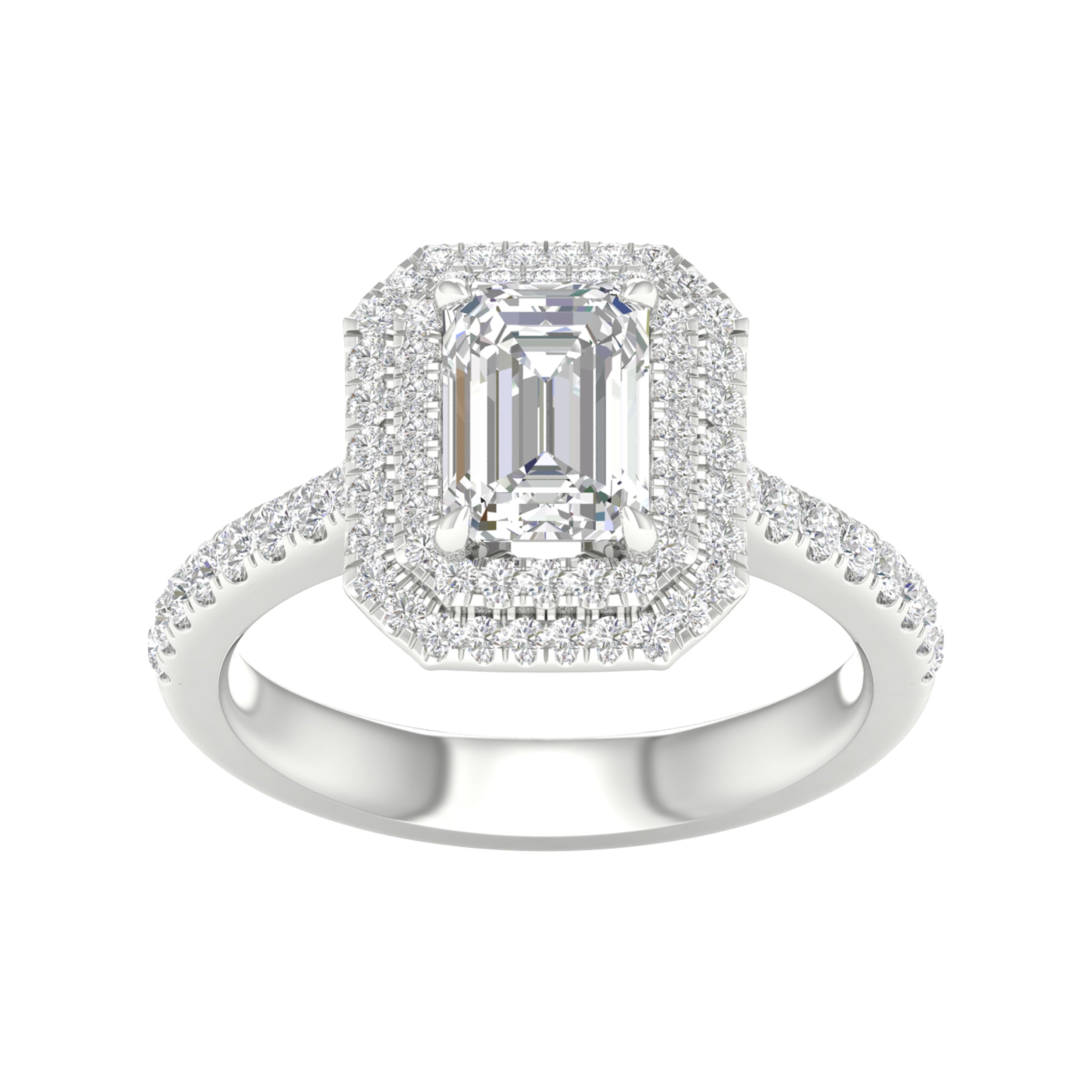 APP Cost Calculator: Software Dev, App Dev, IT 