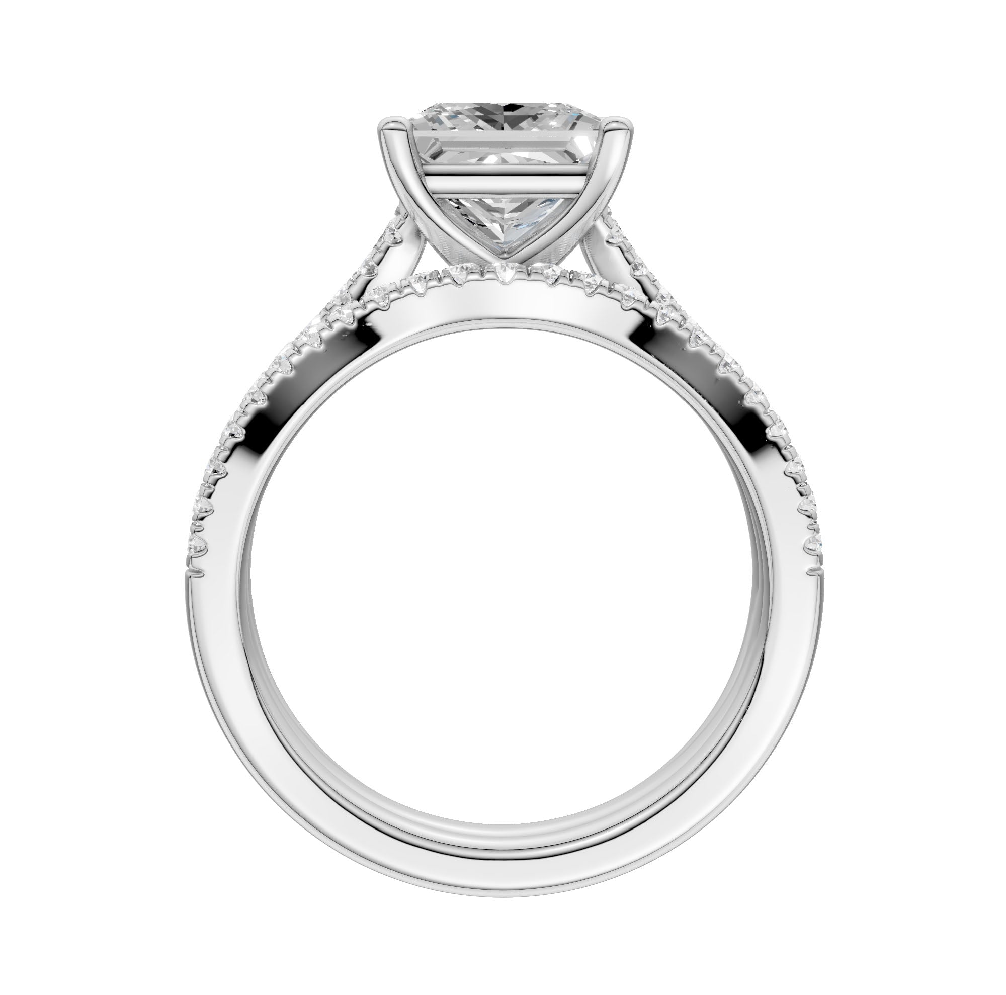 APP Cost Calculator: Software Dev, App Dev, IT 