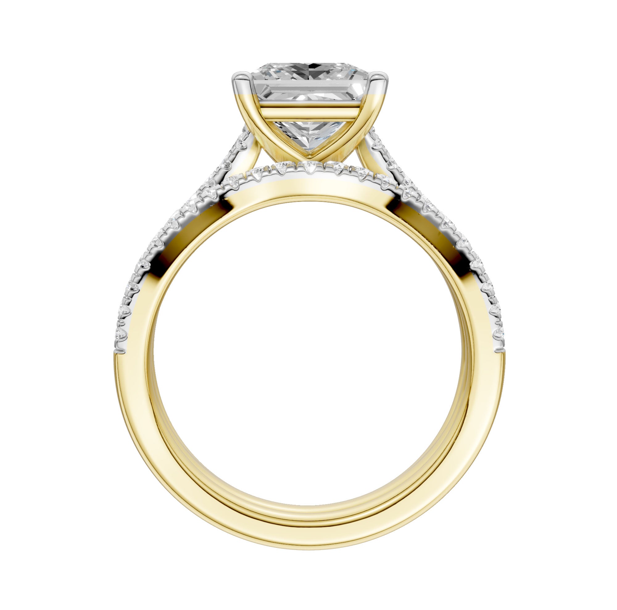 APP Cost Calculator: Software Dev, App Dev, IT 