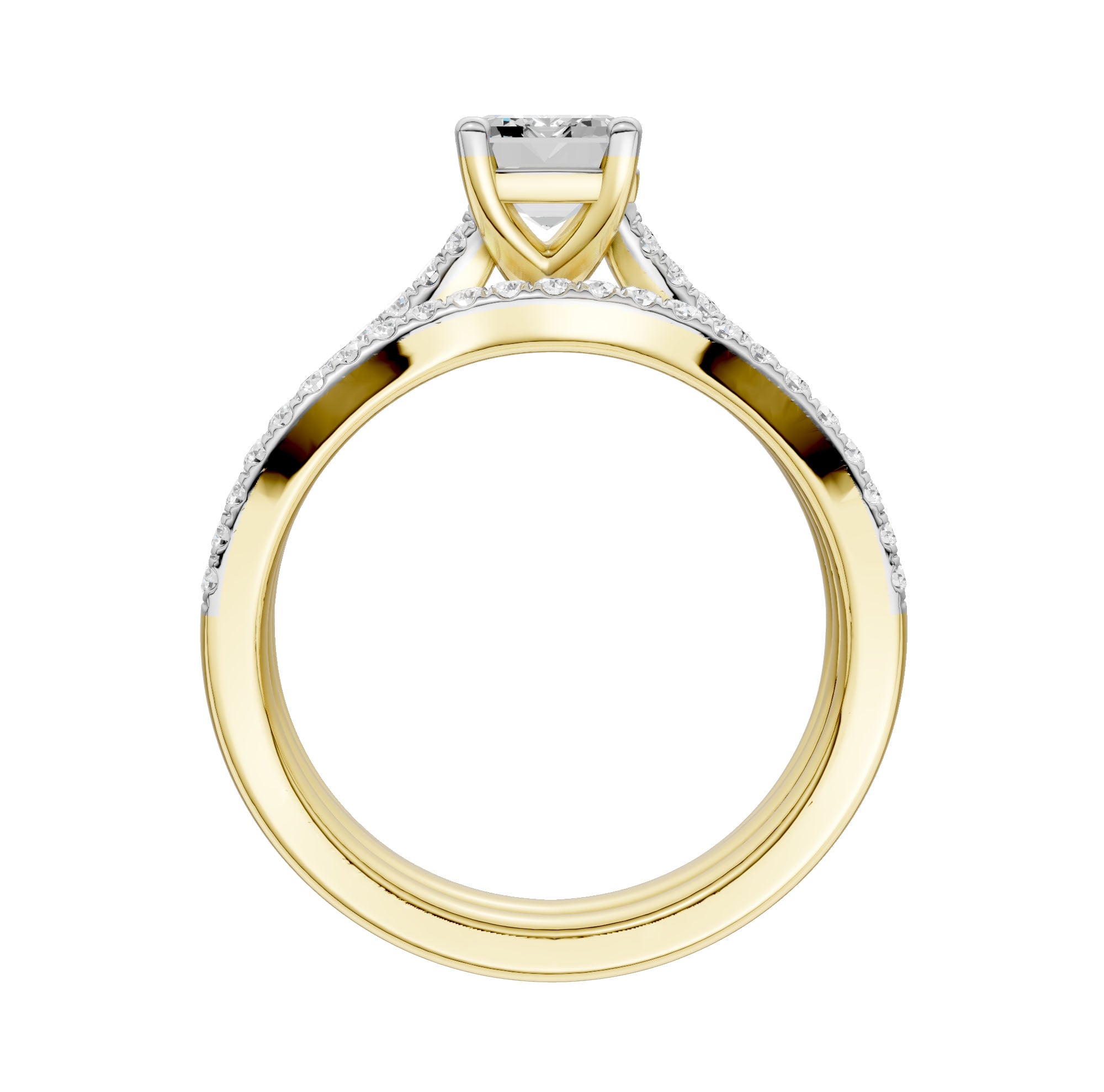 APP Cost Calculator: Software Dev, App Dev, IT 