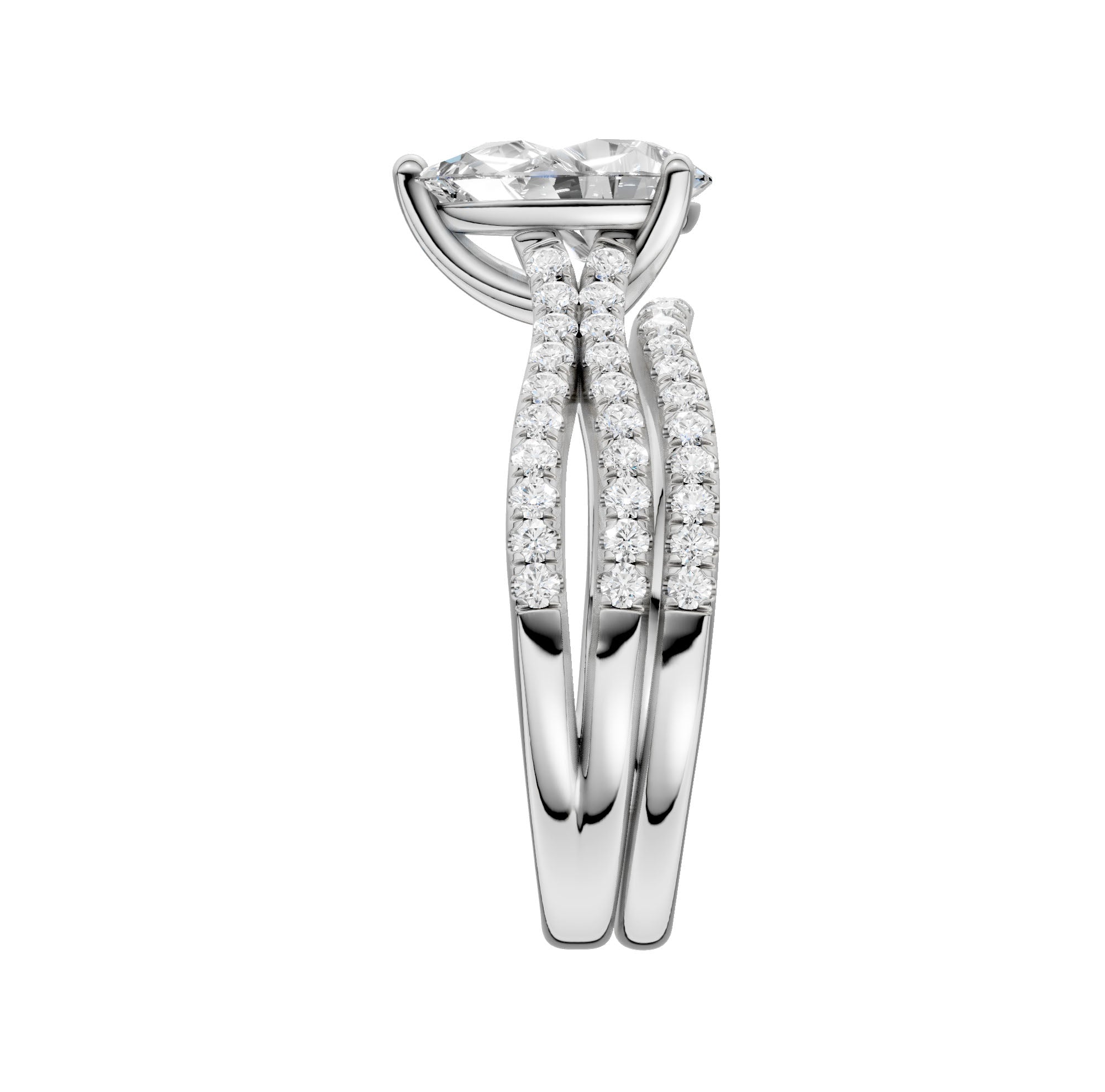 APP Cost Calculator: Software Dev, App Dev, IT 